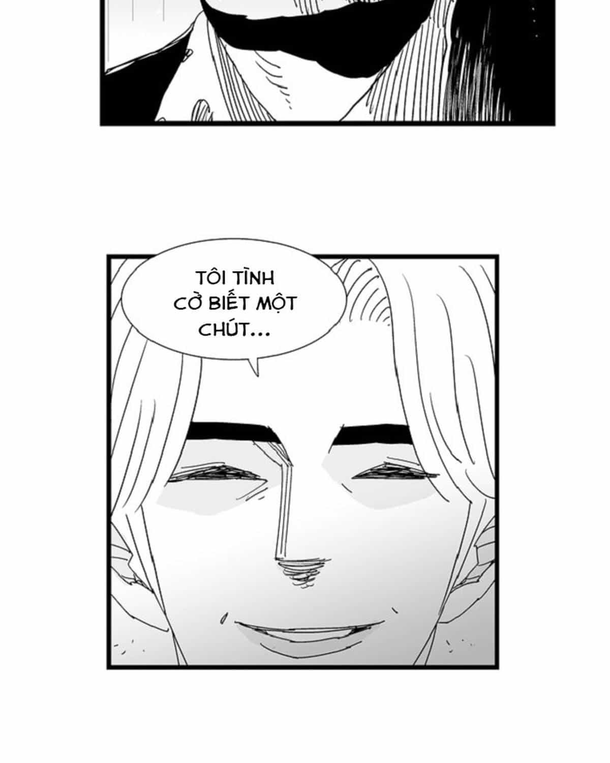 Hellper - Chương 109 - ảnh 31