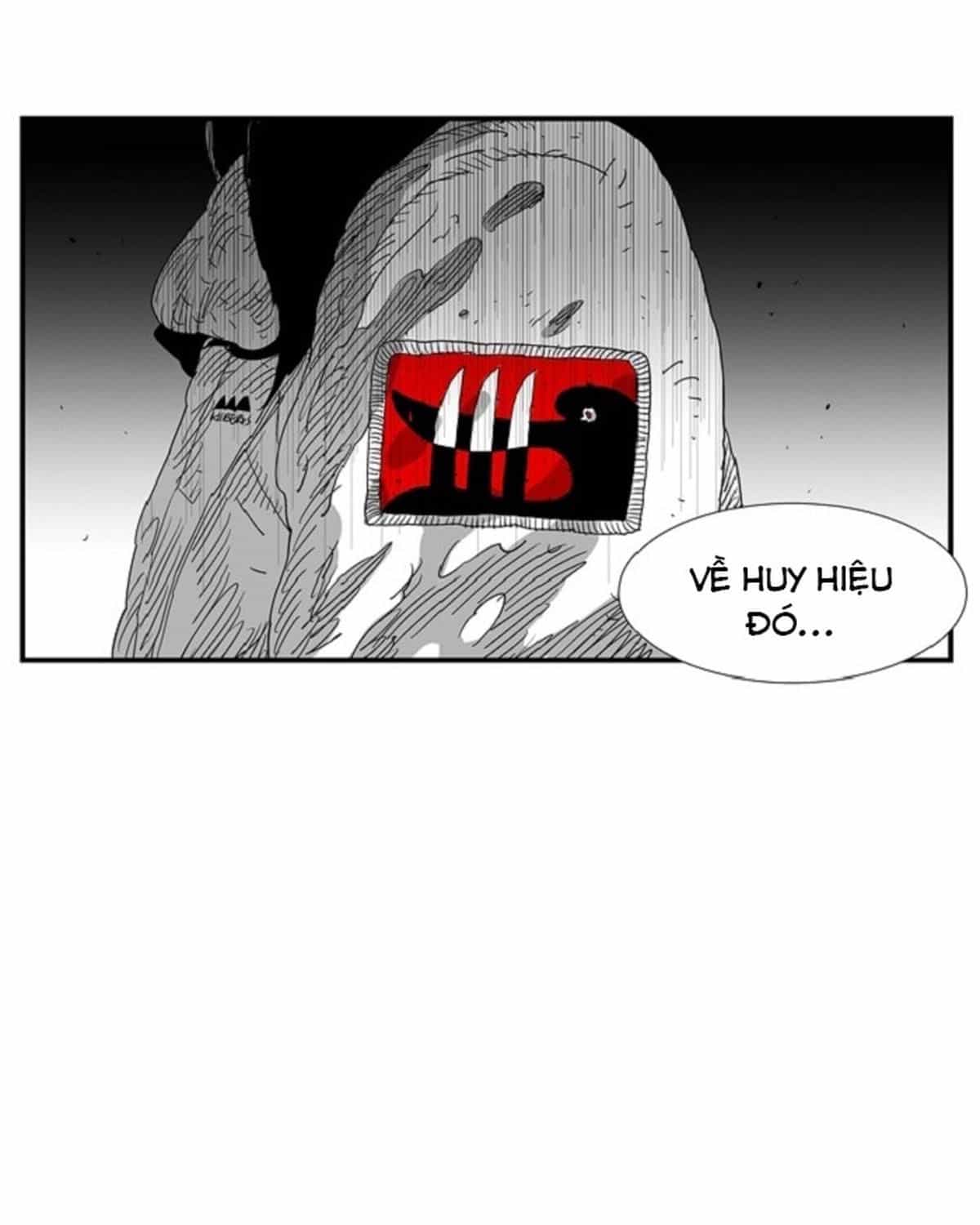 Hellper - Chương 109 - ảnh 32