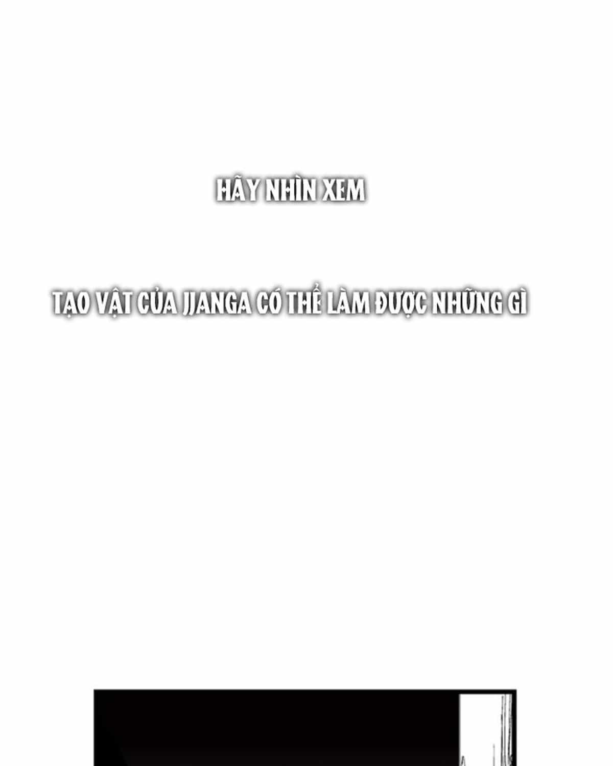 Hellper - Chương 109 - ảnh 33