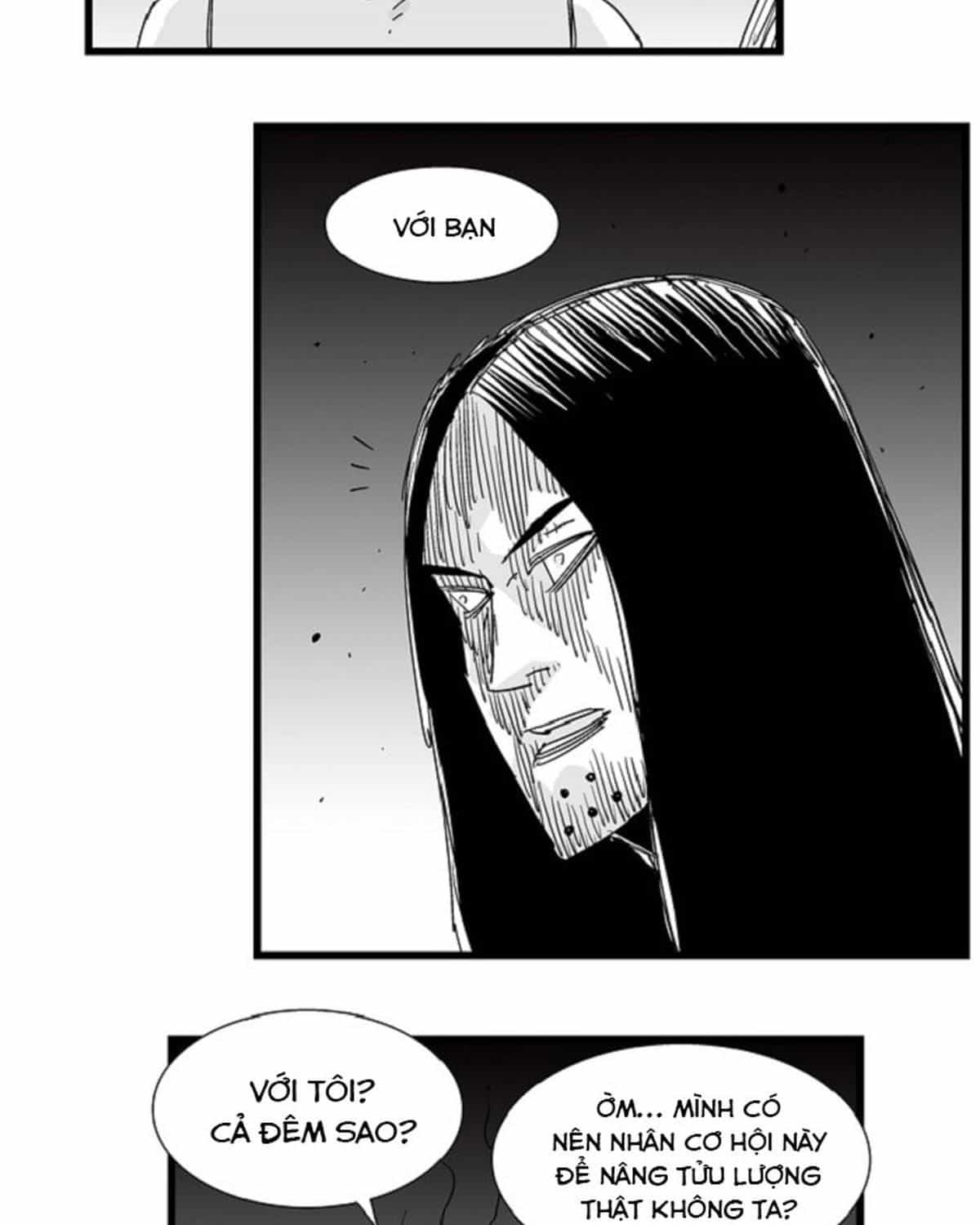 Hellper - Chương 109 - ảnh 37