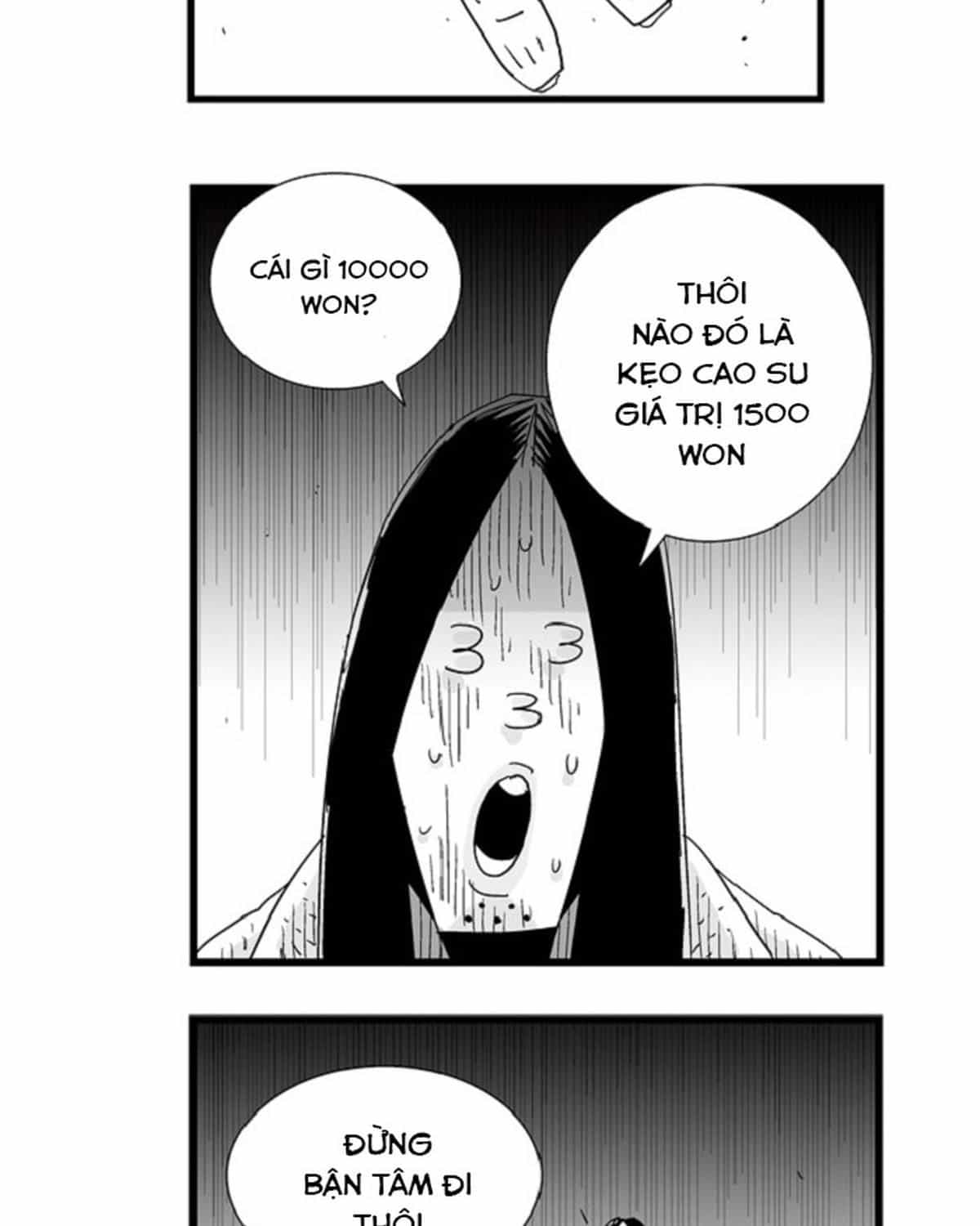 Hellper - Chương 109 - ảnh 41