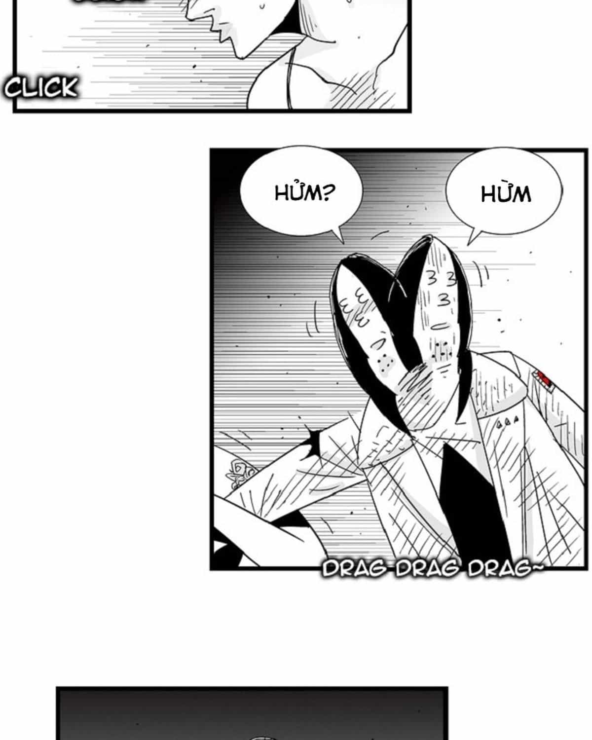 Hellper - Chương 109 - ảnh 43