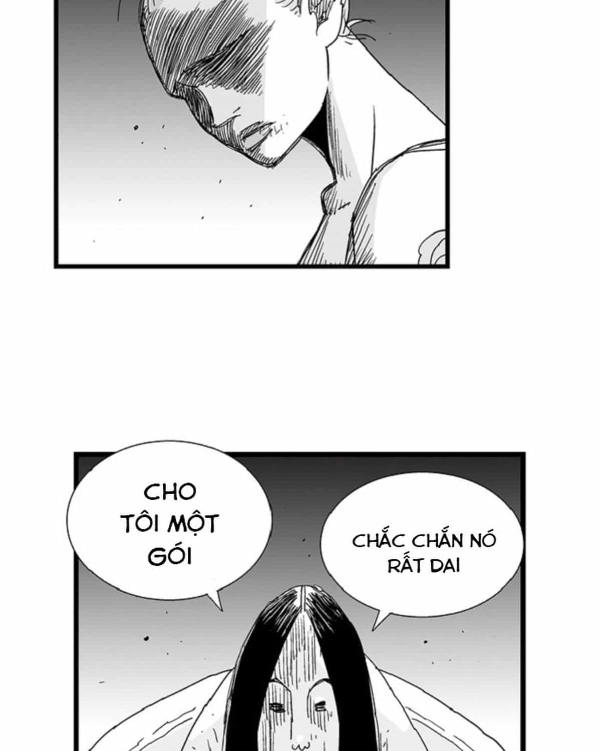 Hellper - Chương 109 - ảnh 48