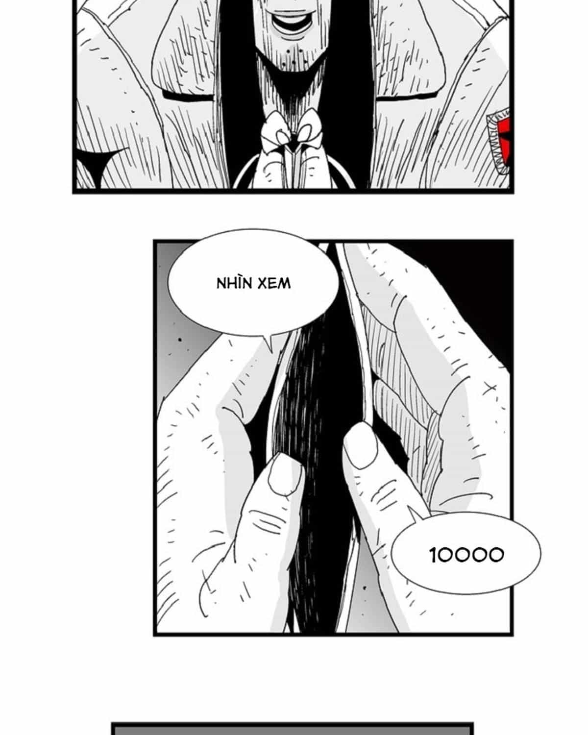 Hellper - Chương 109 - ảnh 49