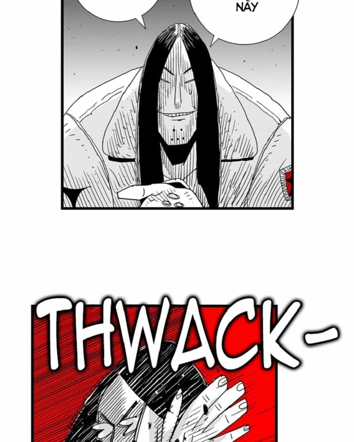 Hellper - Chương 109 - ảnh 52
