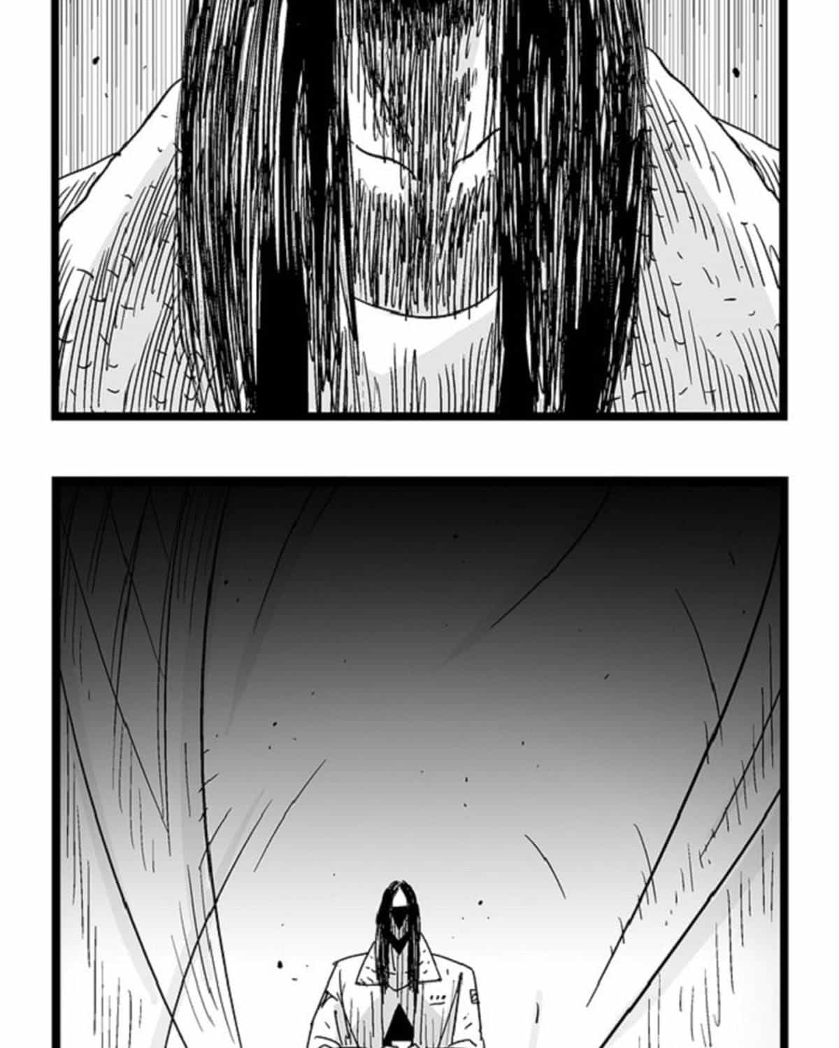 Hellper - Chương 109 - ảnh 58