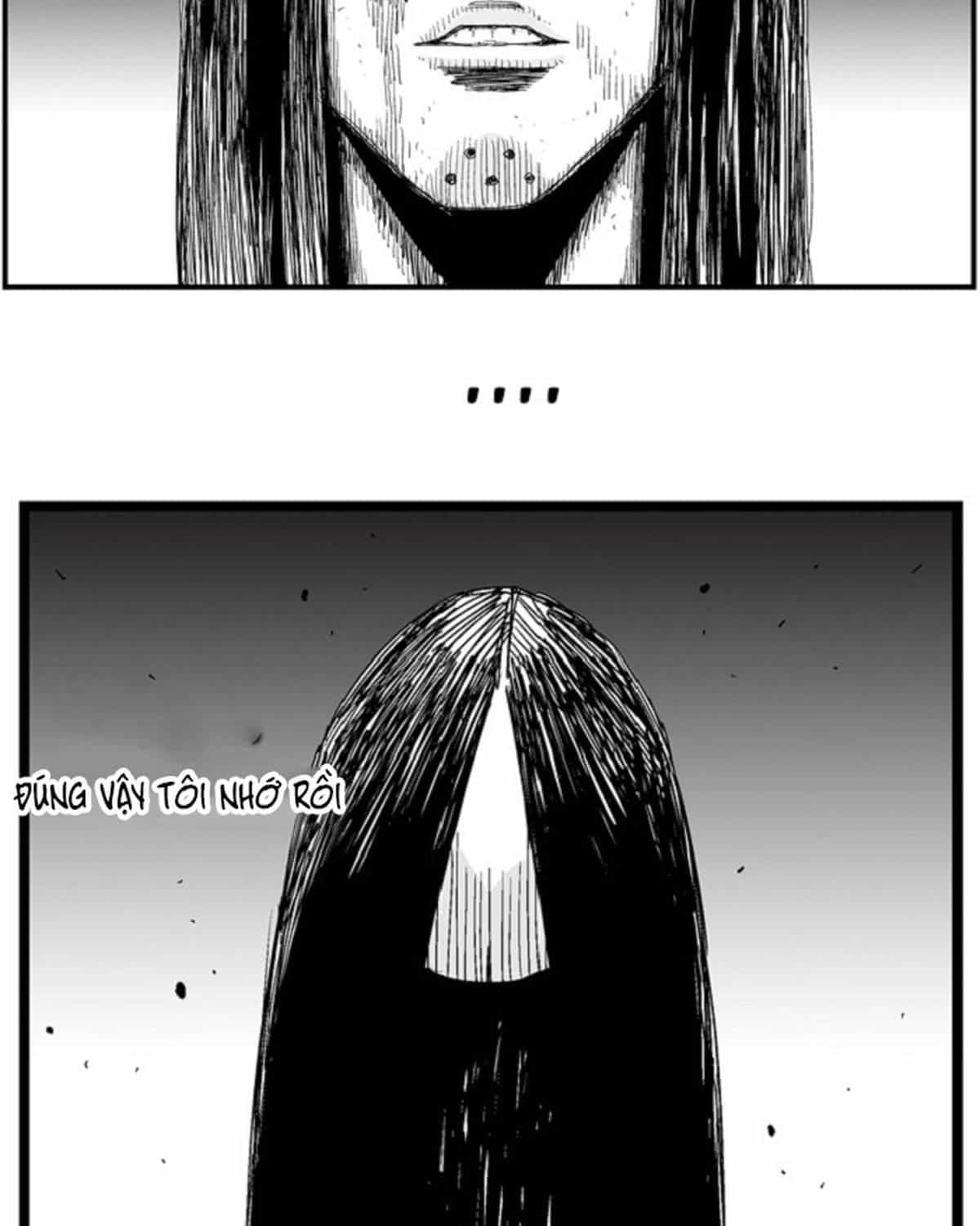 Hellper - Chương 109 - ảnh 60