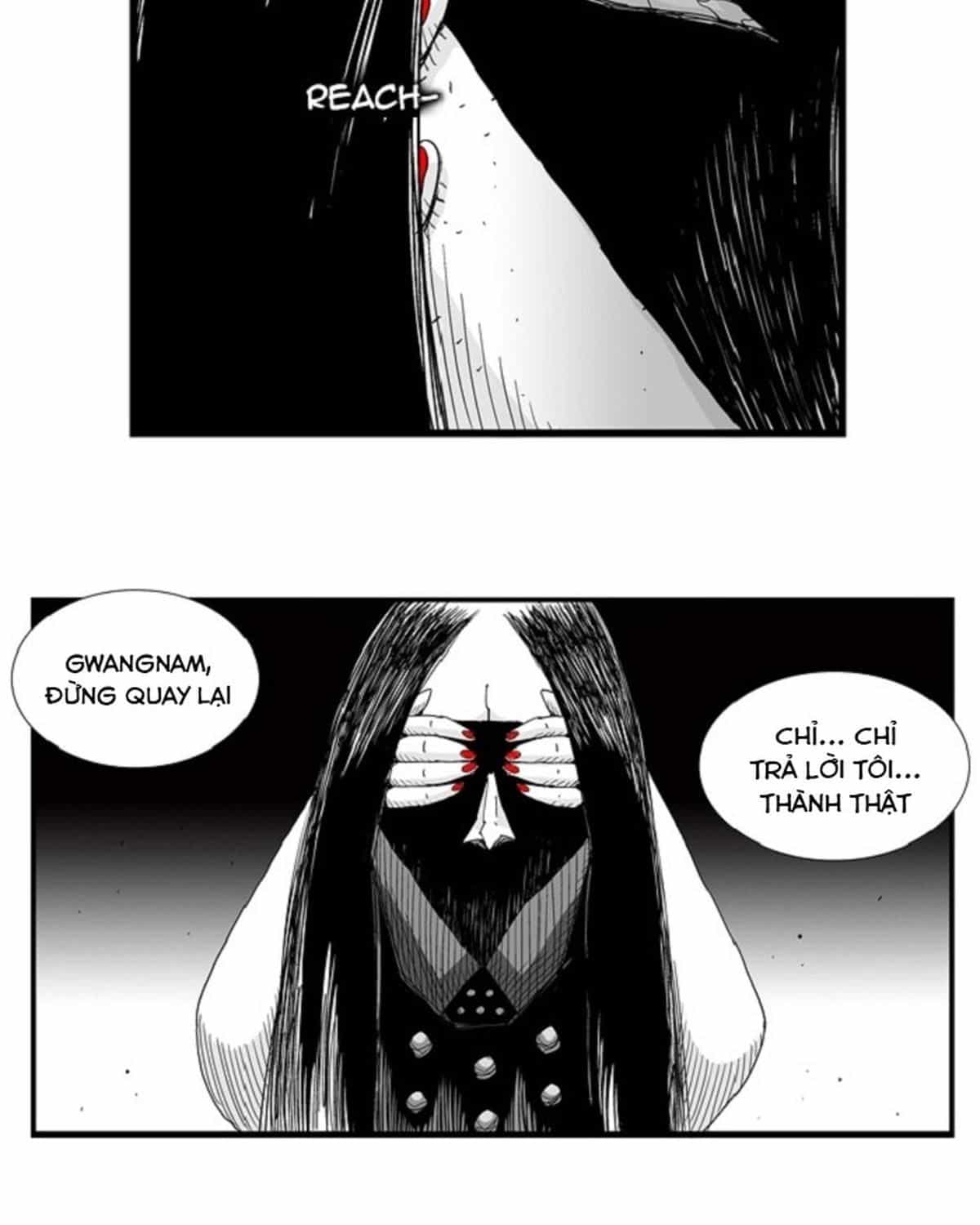 Hellper - Chương 109 - ảnh 64