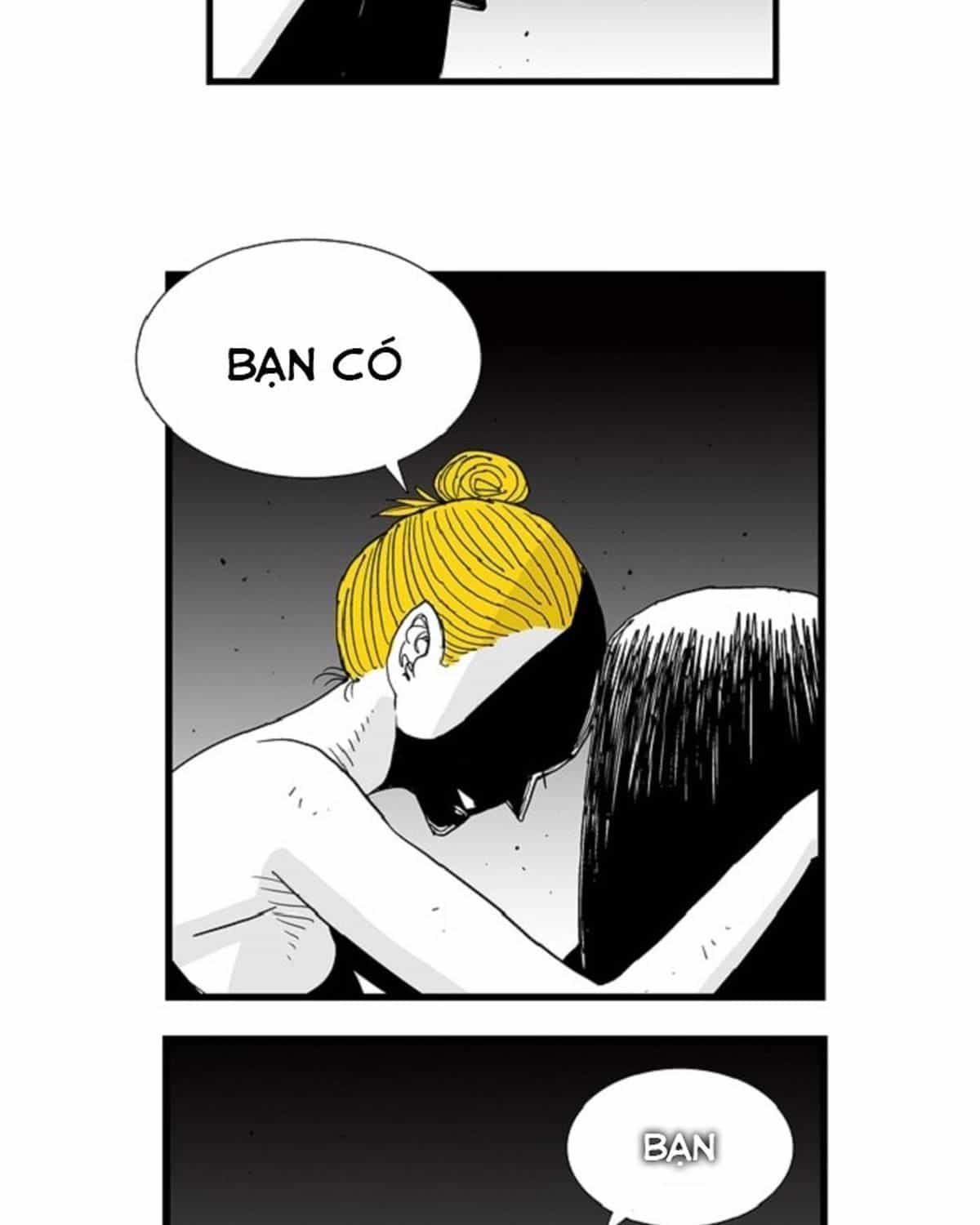 Hellper - Chương 109 - ảnh 66
