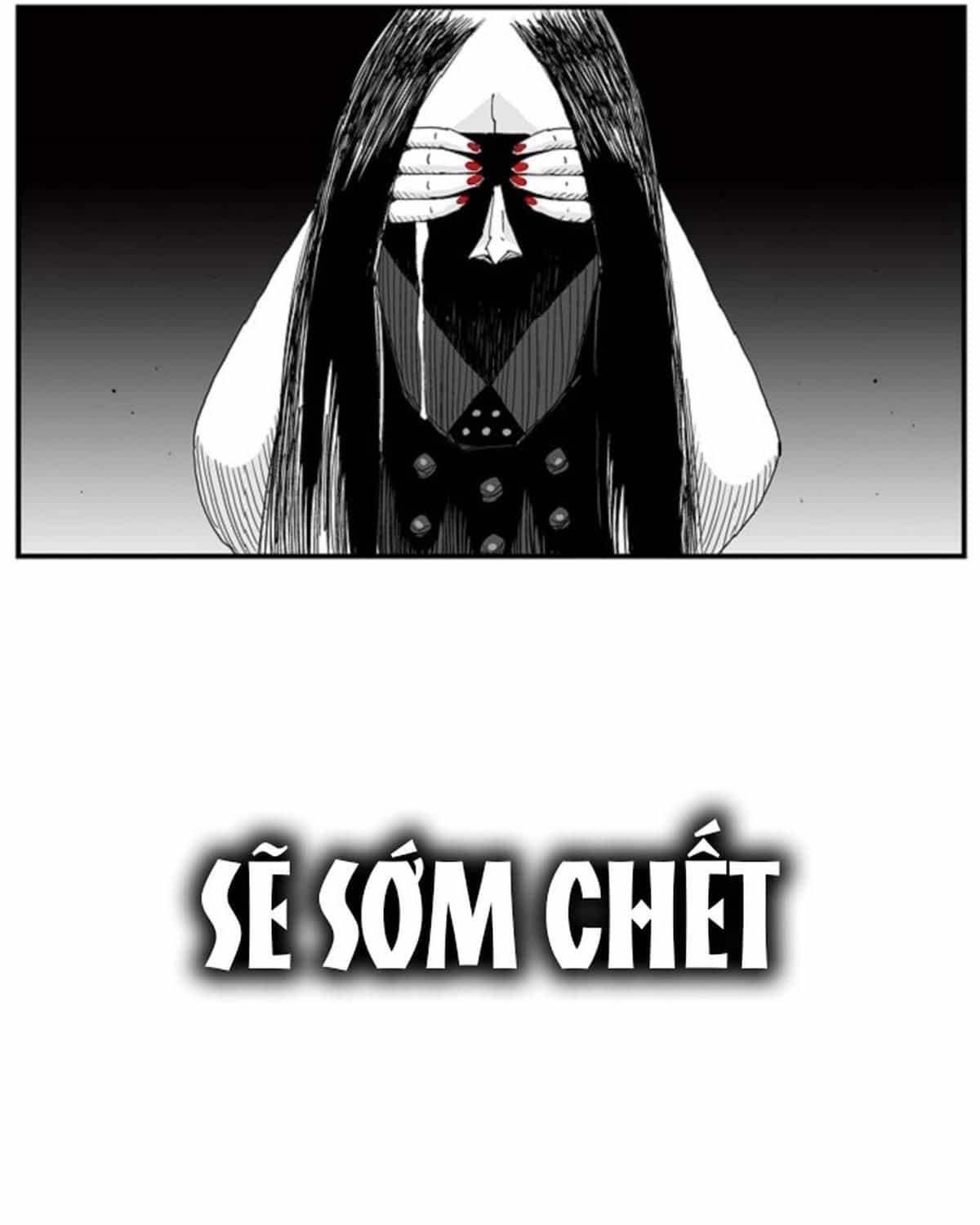 Hellper - Chương 109 - ảnh 68