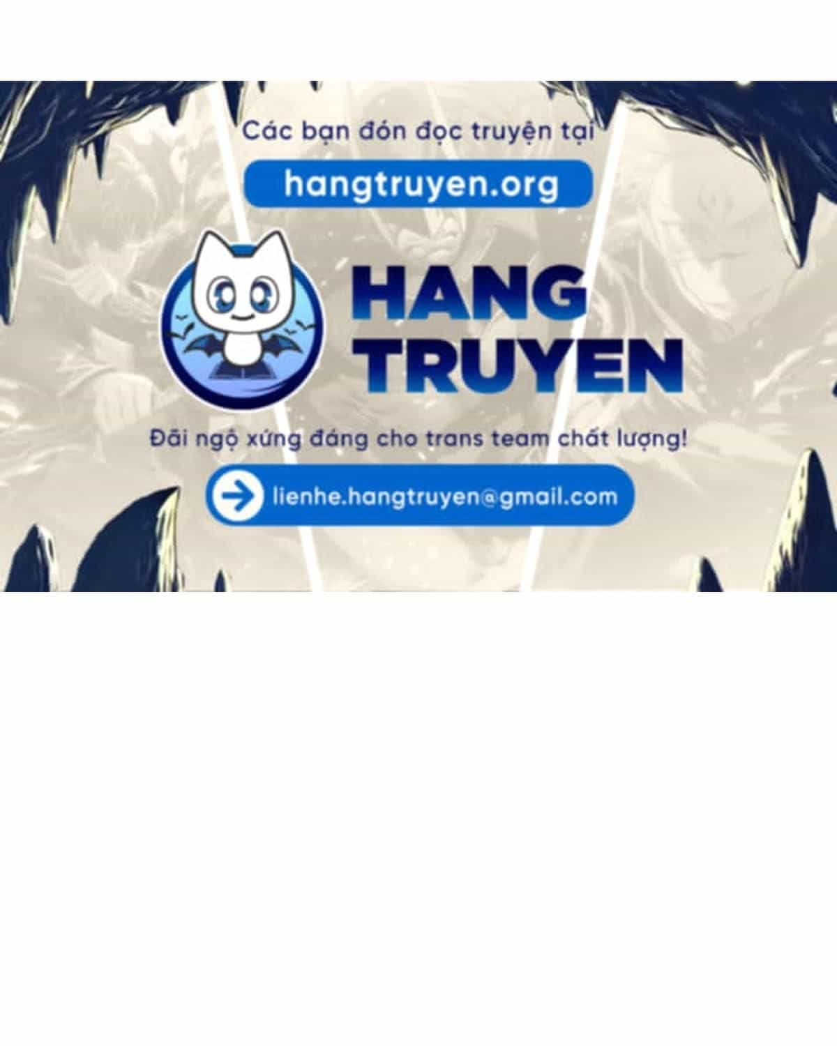 Hellper - Chương 109 - ảnh 69