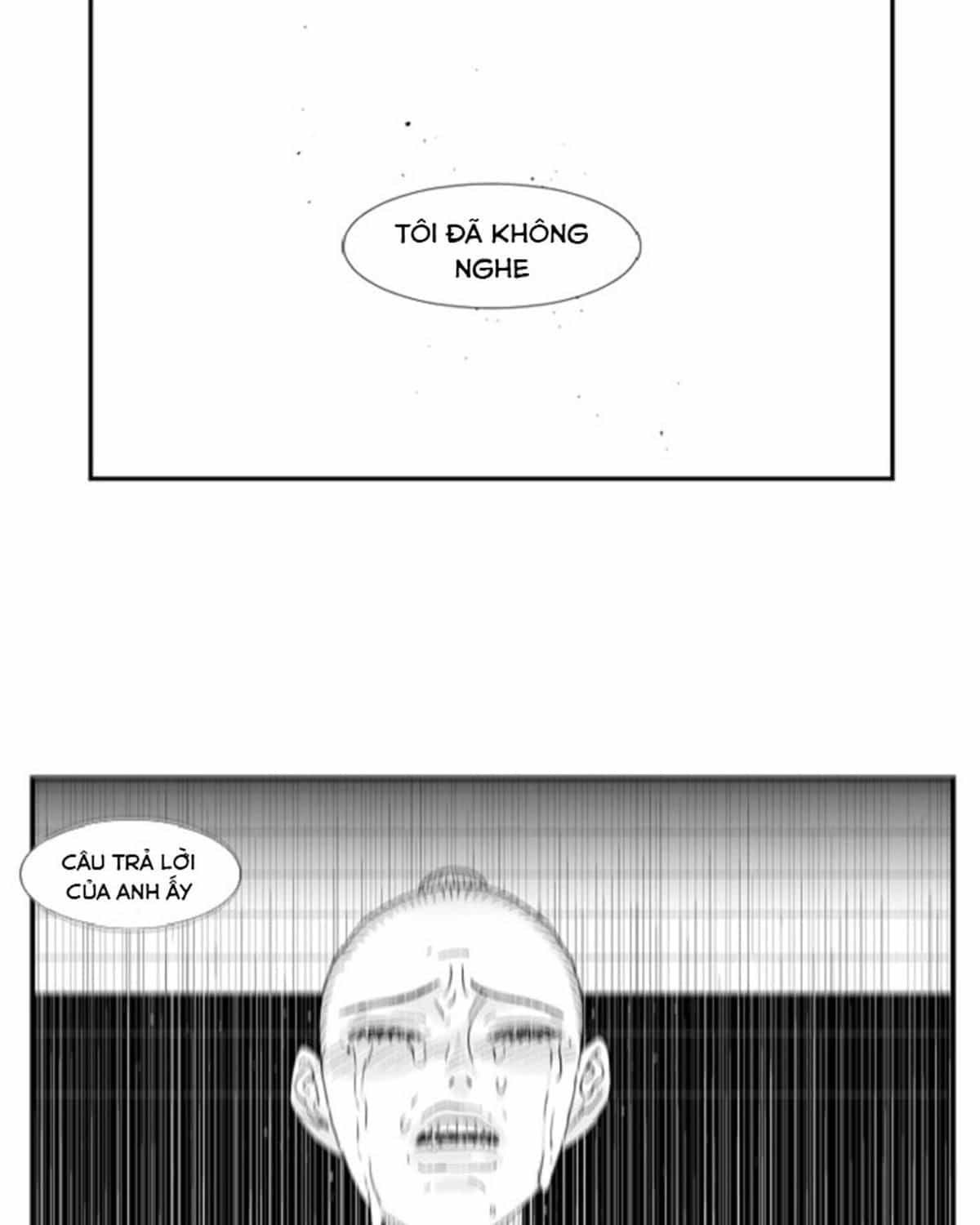 Hellper - Chương 110 - ảnh 27