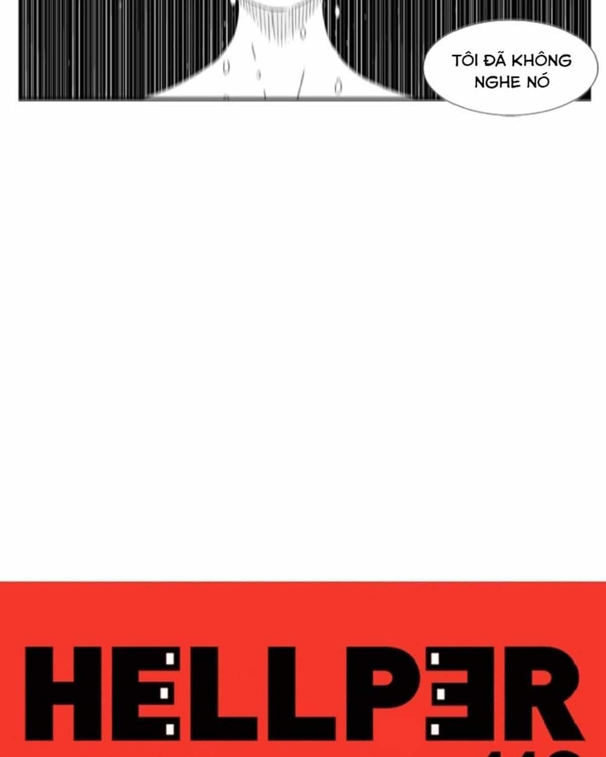 Hellper - Chương 110 - ảnh 28