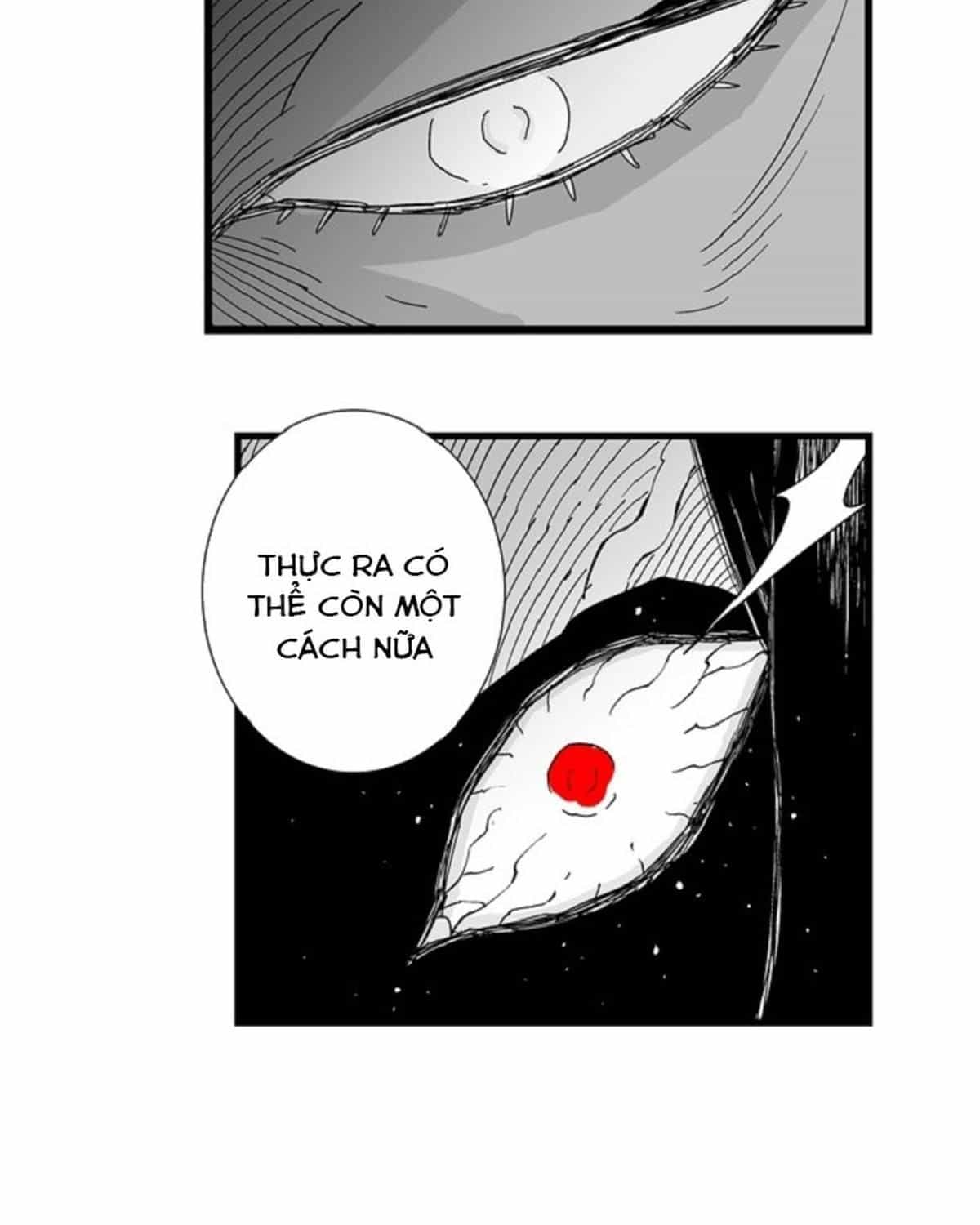 Hellper - Chương 110 - ảnh 33