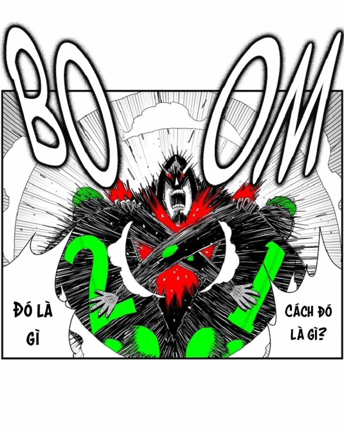 Hellper - Chương 110 - ảnh 35
