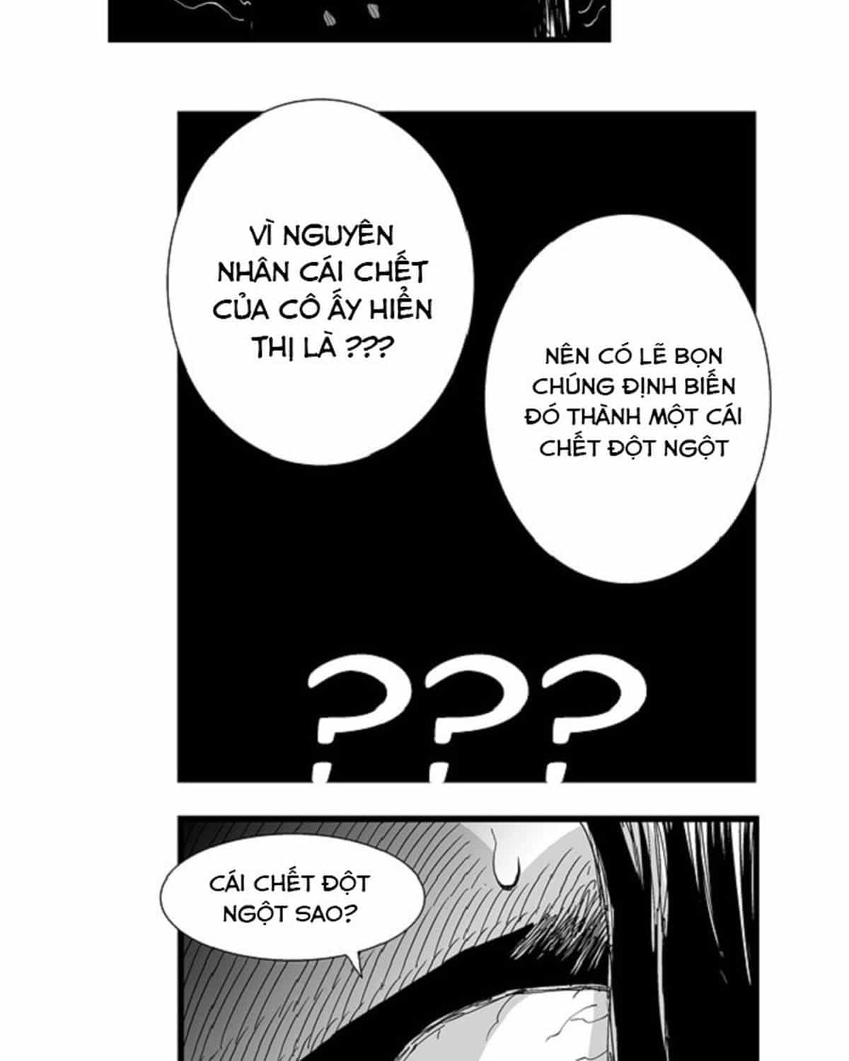 Hellper - Chương 110 - ảnh 39