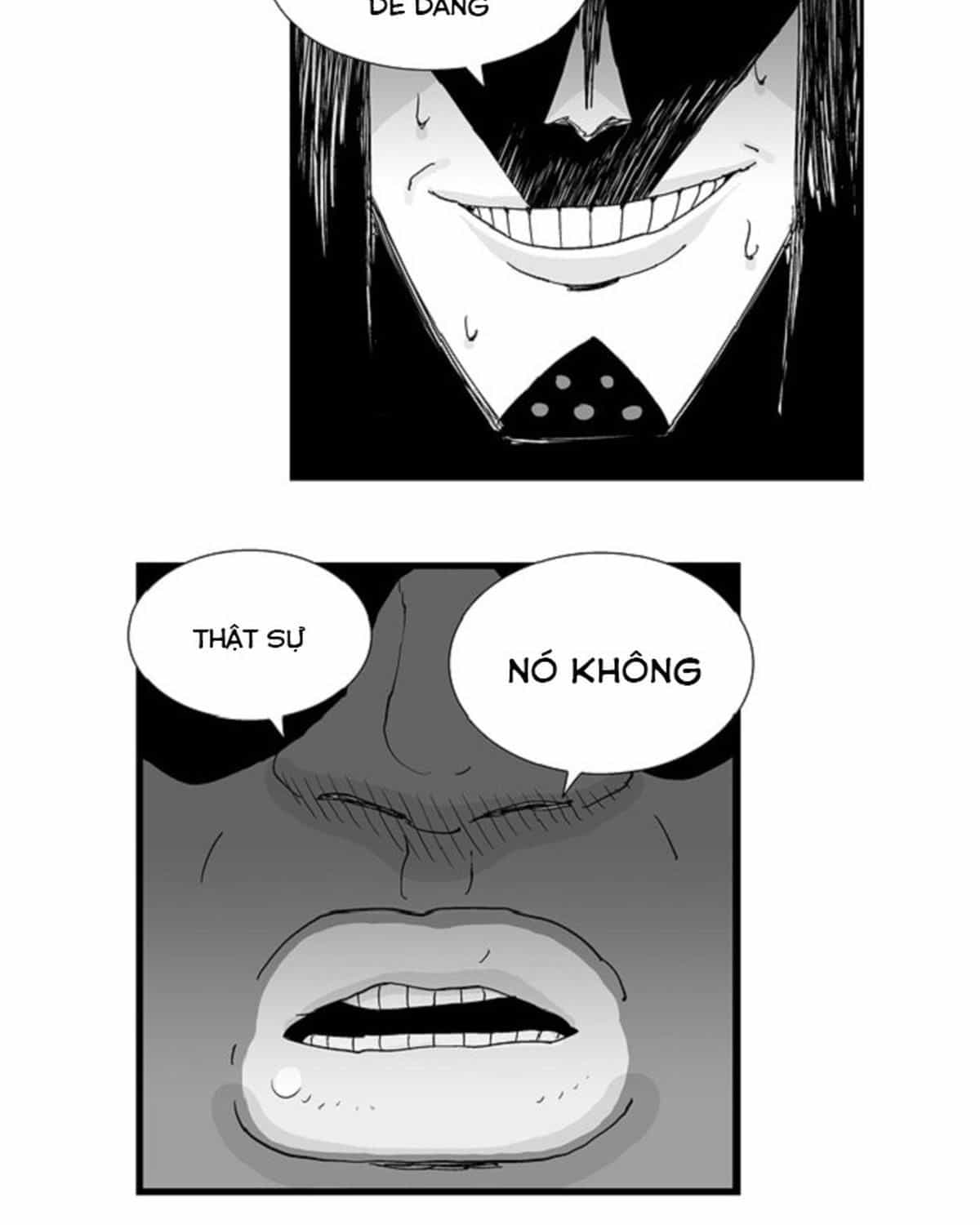 Hellper - Chương 110 - ảnh 45