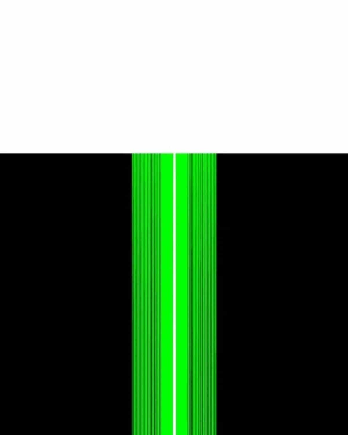 Hellper - Chương 110 - ảnh 50