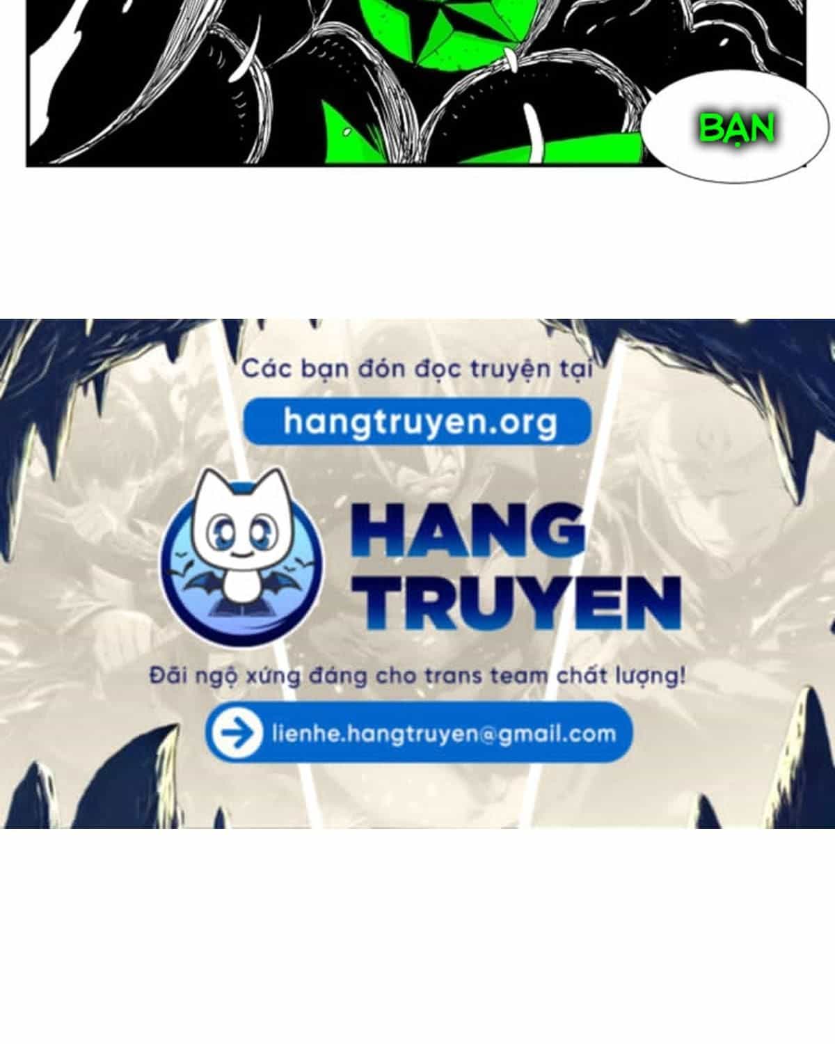 Hellper - Chương 110 - ảnh 53