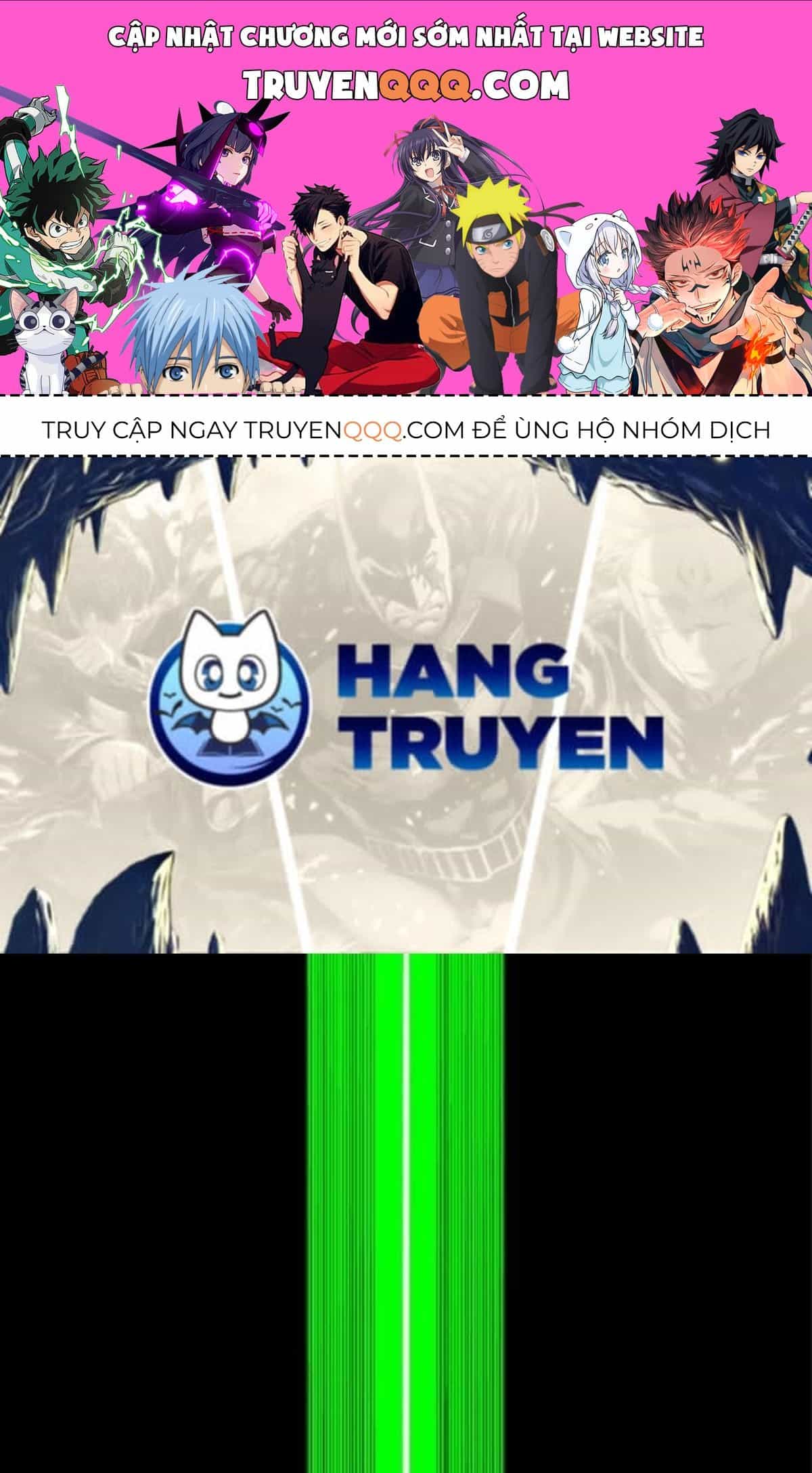 Hellper - Chương 111 - ảnh 1