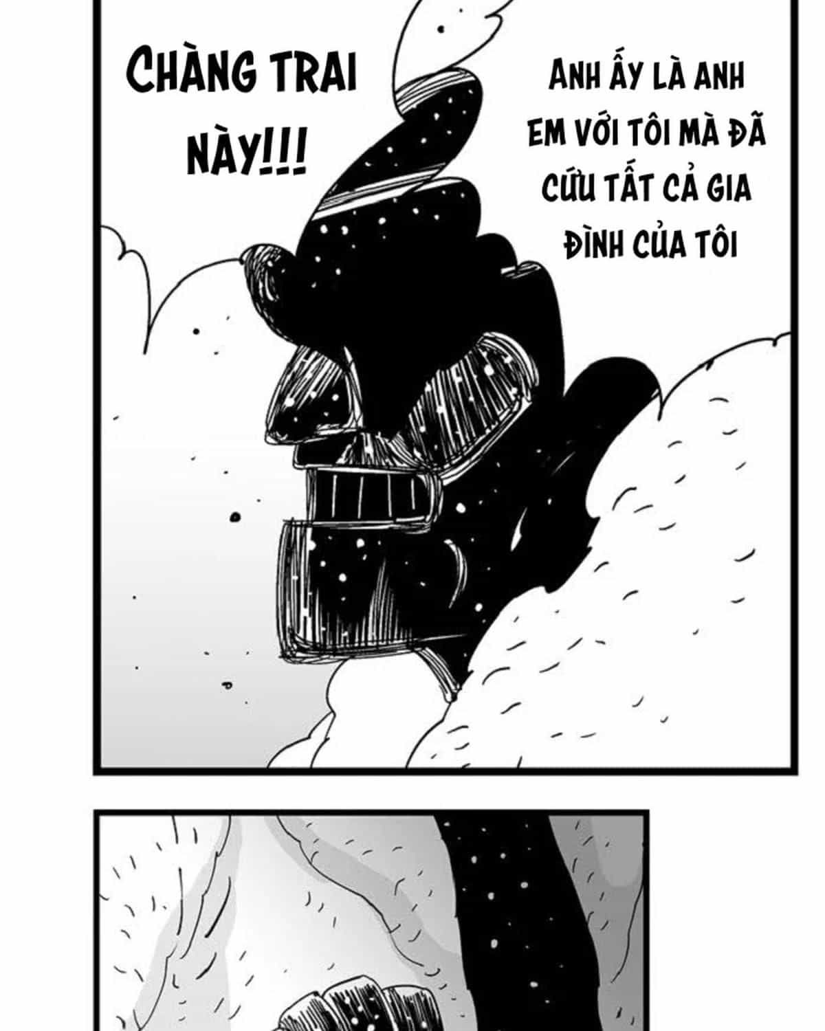 Hellper - Chương 111 - ảnh 27