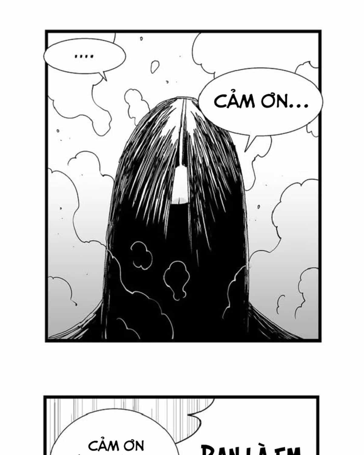 Hellper - Chương 111 - ảnh 35