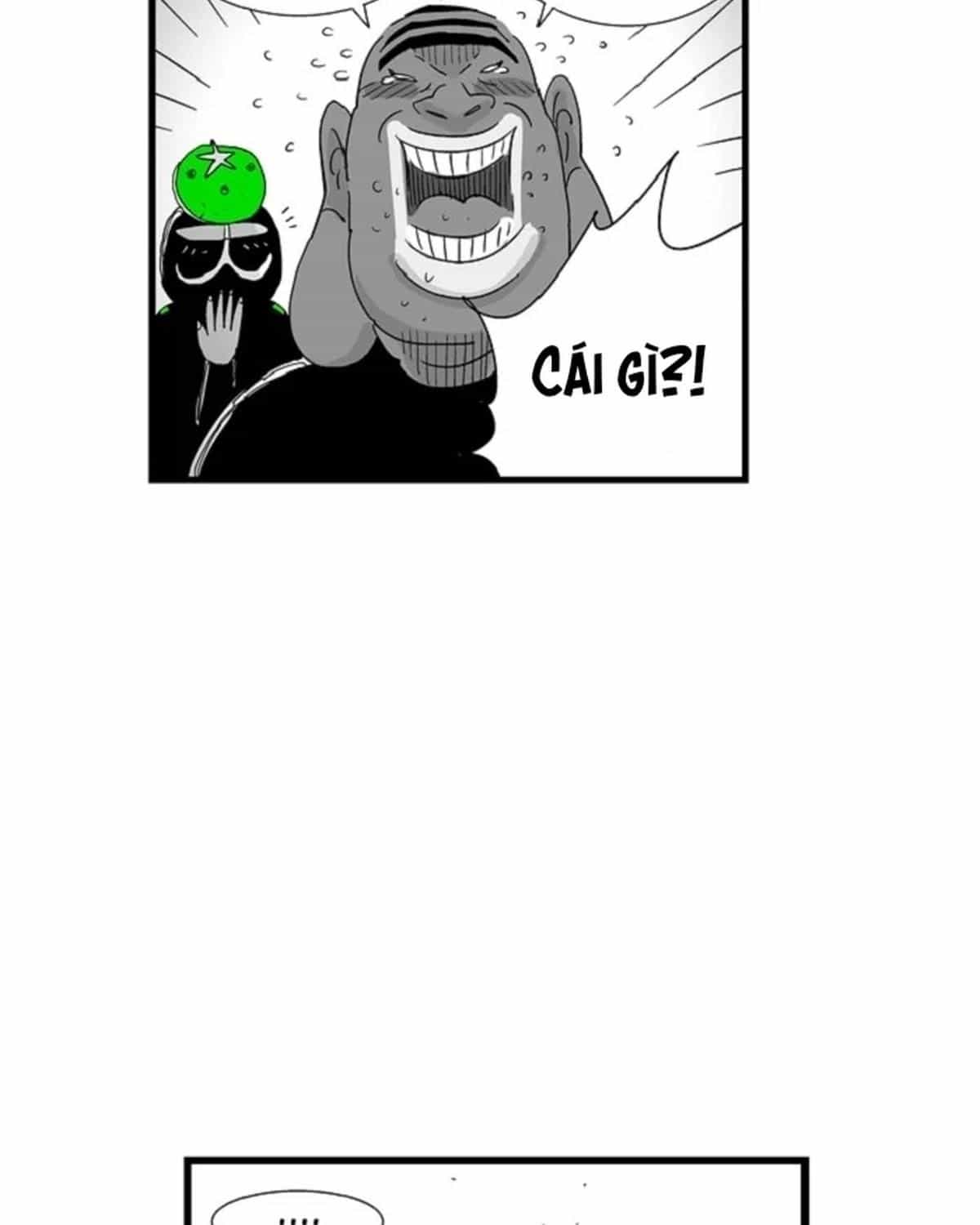 Hellper - Chương 111 - ảnh 44