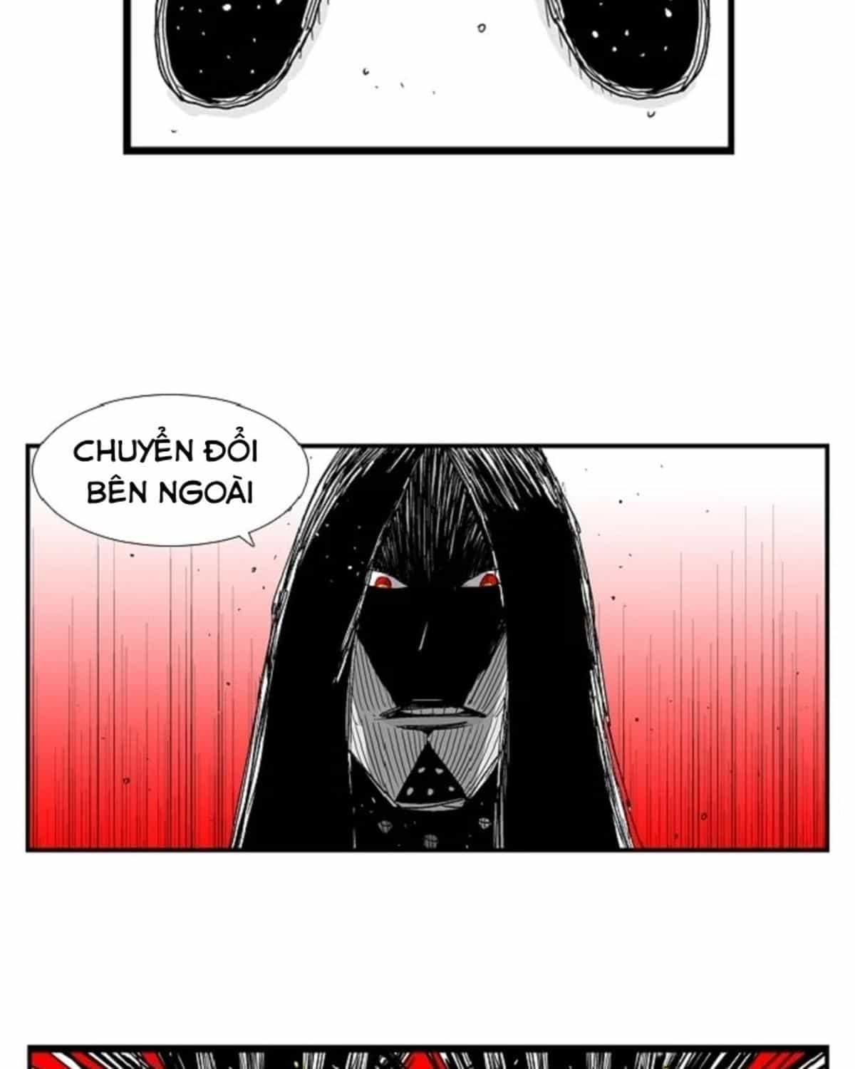 Hellper - Chương 111 - ảnh 46
