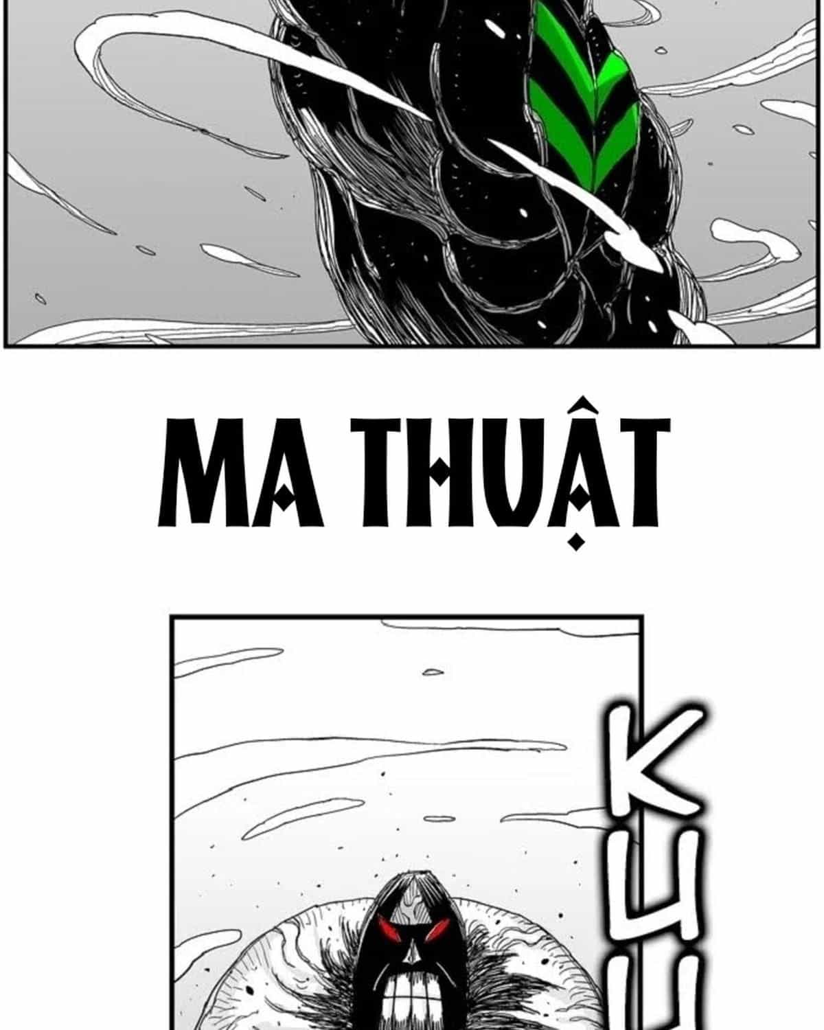 Hellper - Chương 111 - ảnh 5