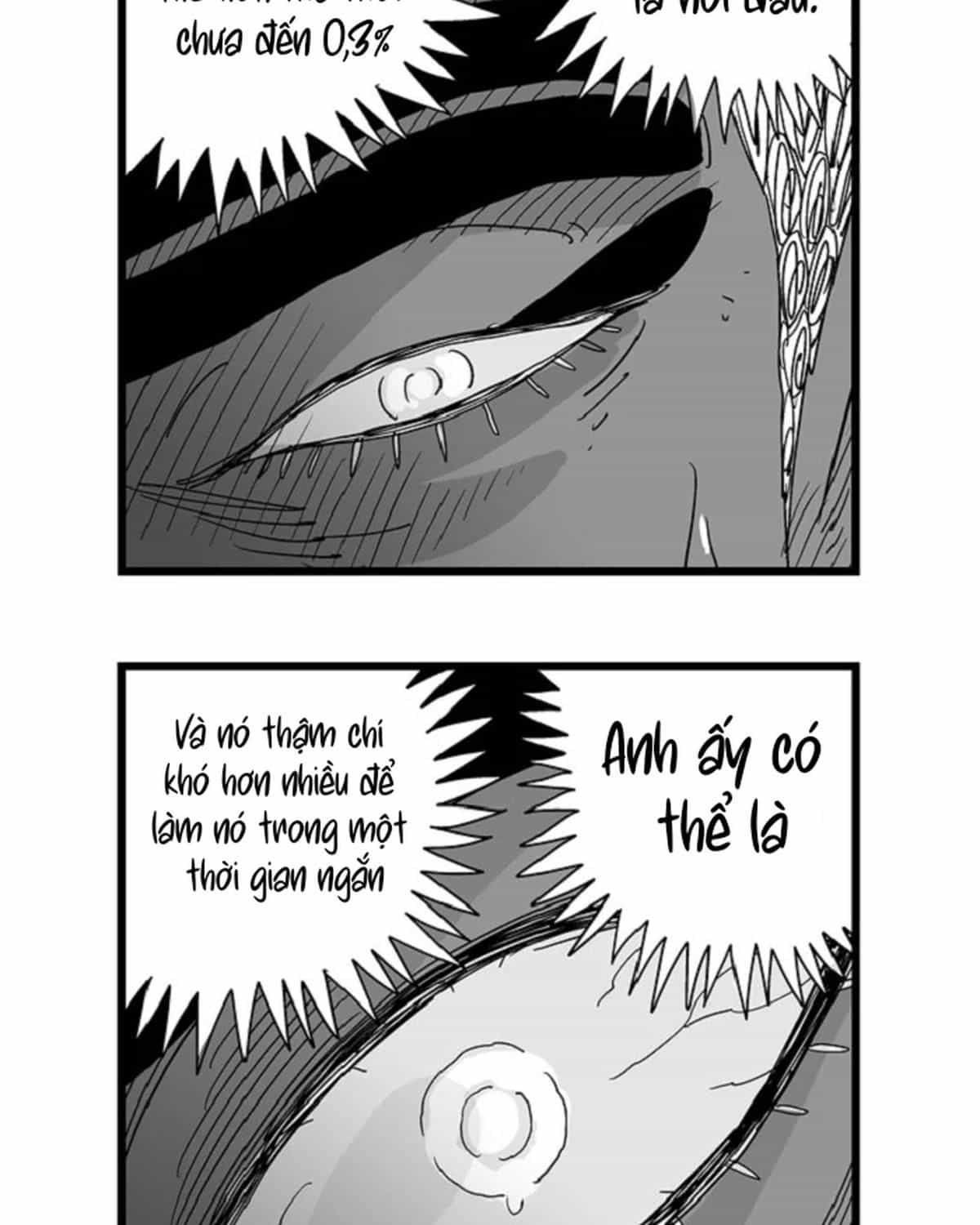 Hellper - Chương 111 - ảnh 57