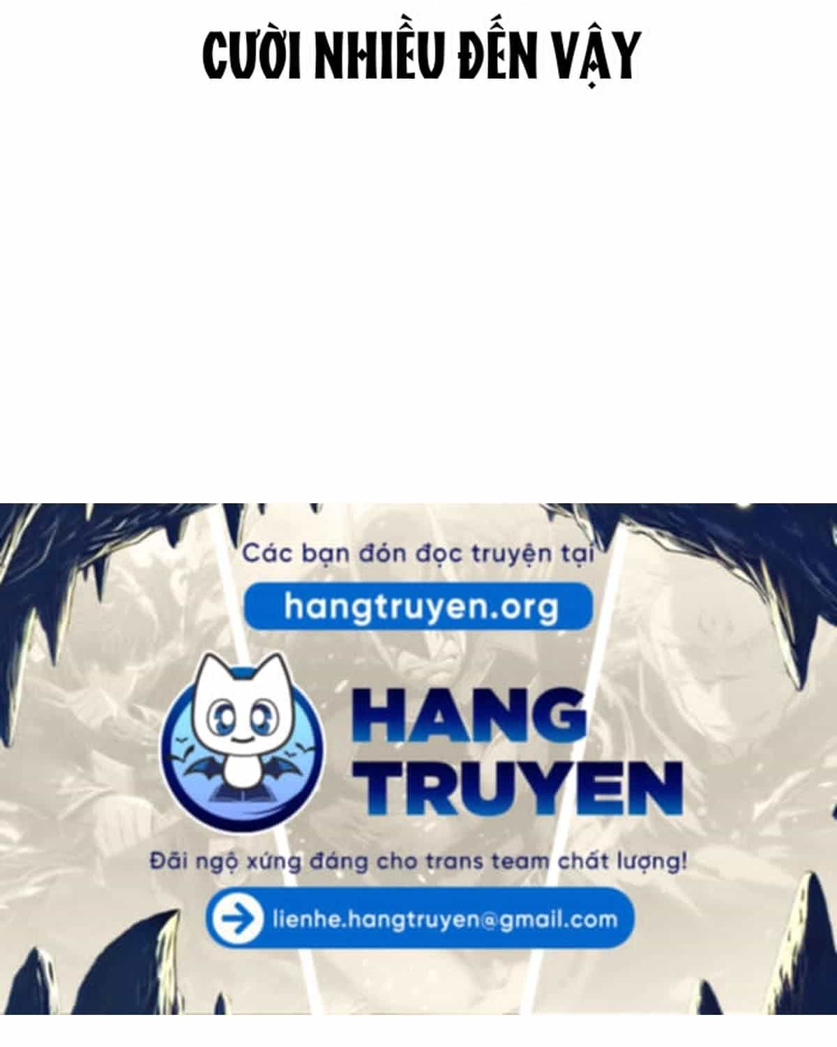 Hellper - Chương 111 - ảnh 65