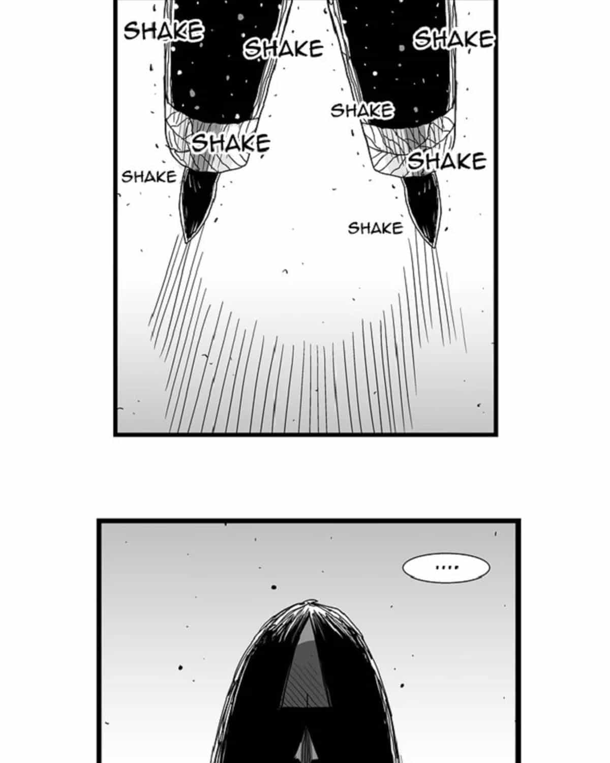 Hellper - Chương 112 - ảnh 23