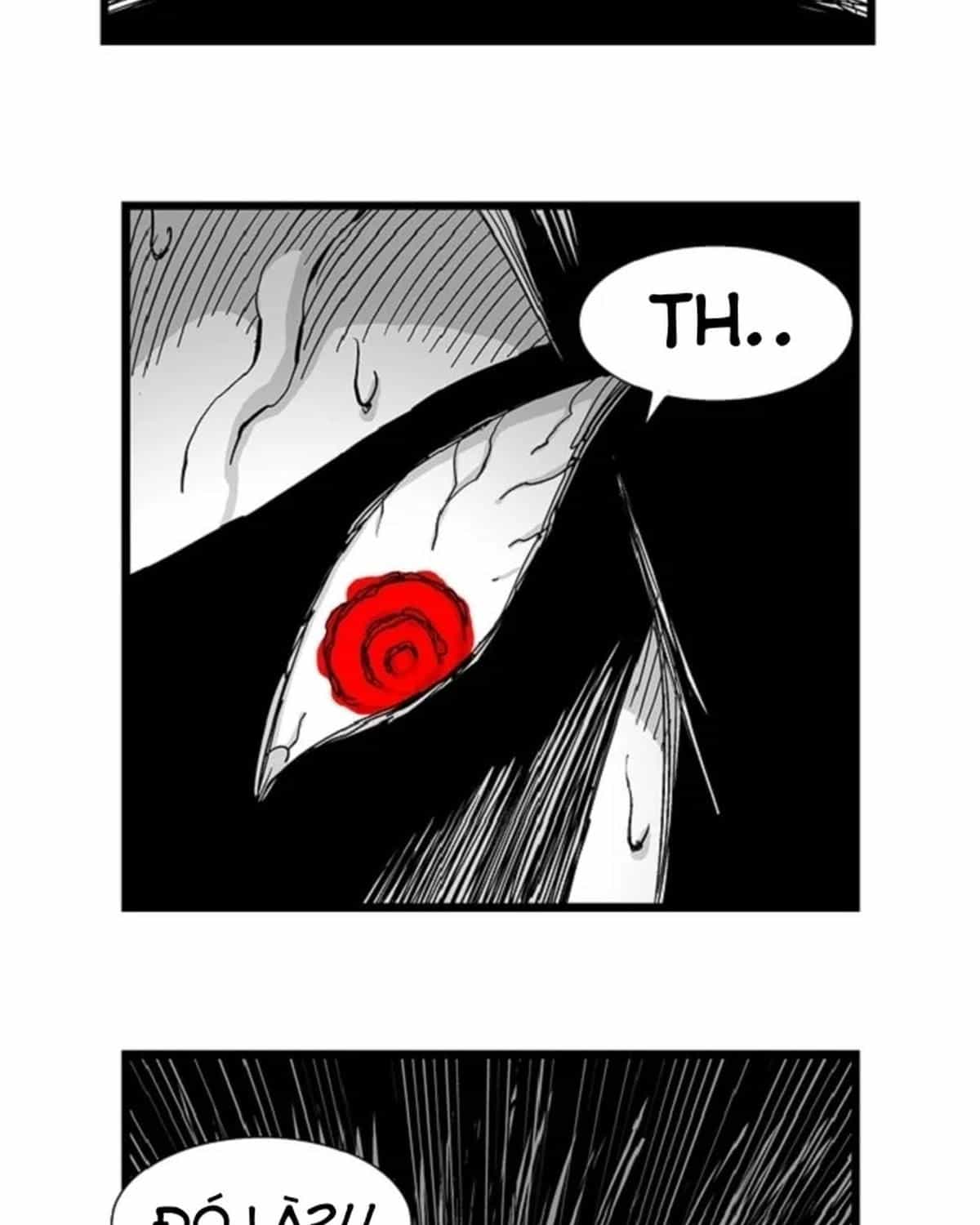 Hellper - Chương 112 - ảnh 35