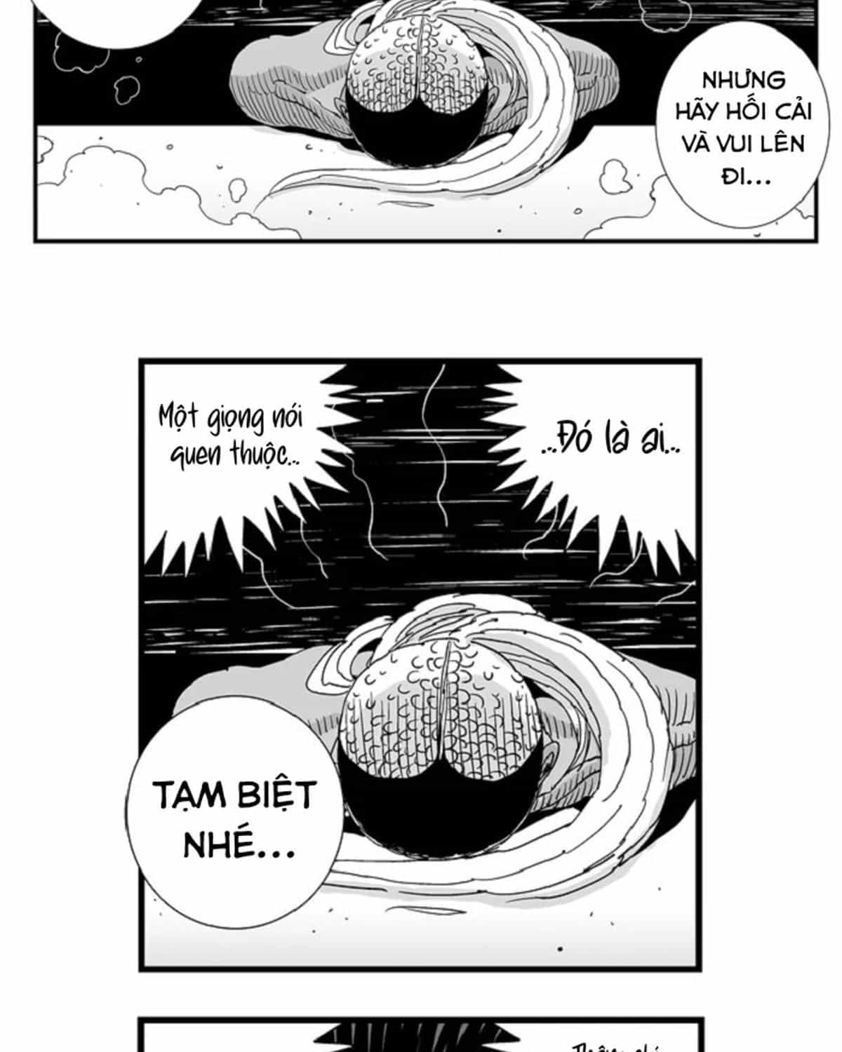 Hellper - Chương 112 - ảnh 39