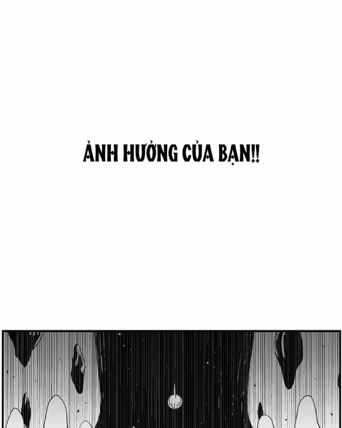 Hellper - Chương 112 - ảnh 61