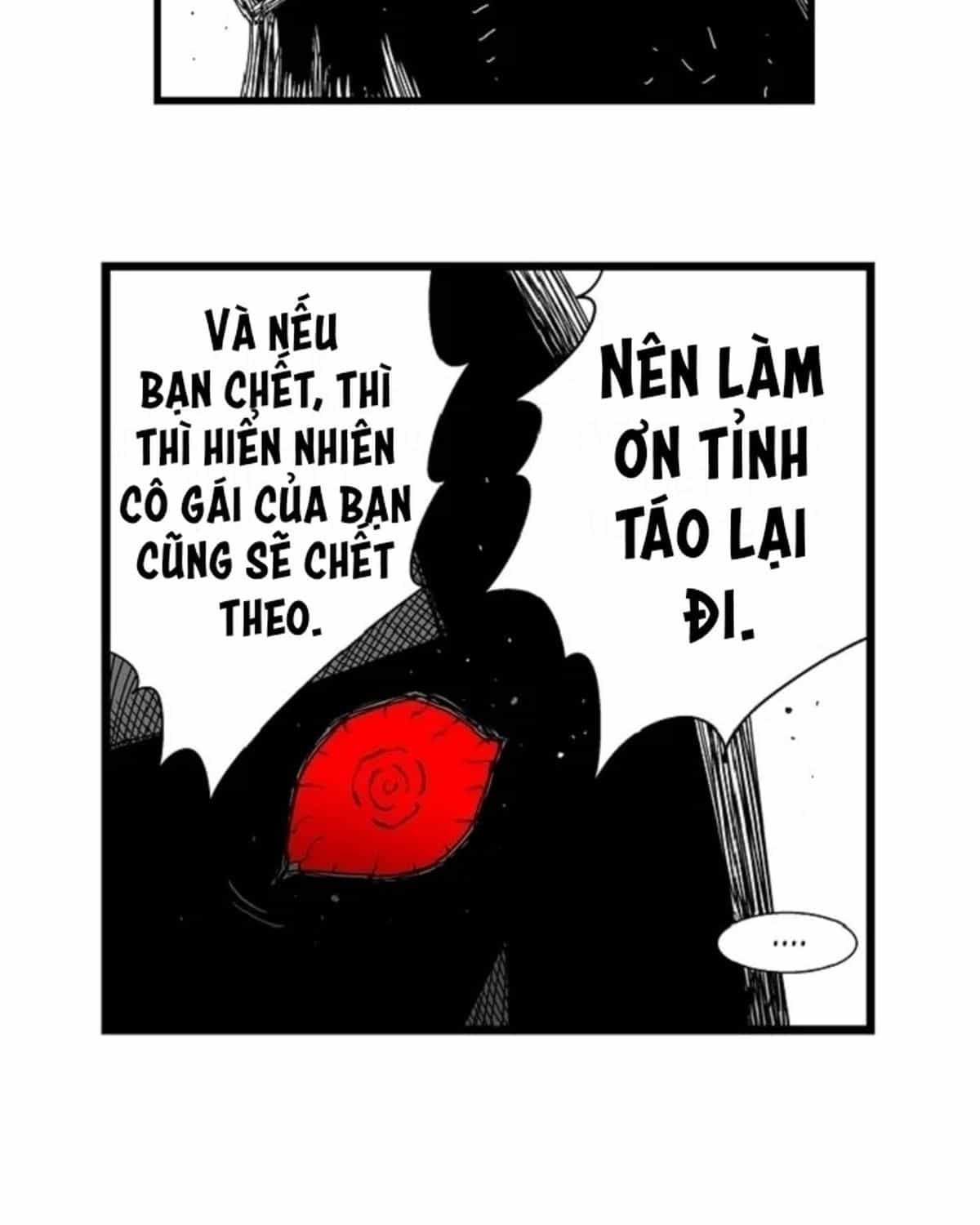 Hellper - Chương 113 - ảnh 23