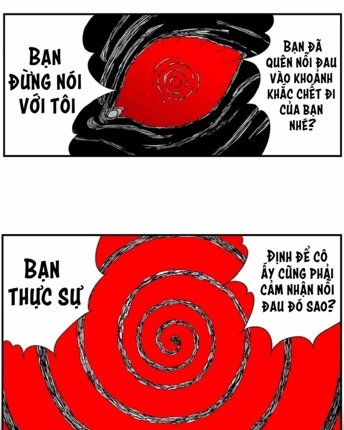 Hellper - Chương 113 - ảnh 24