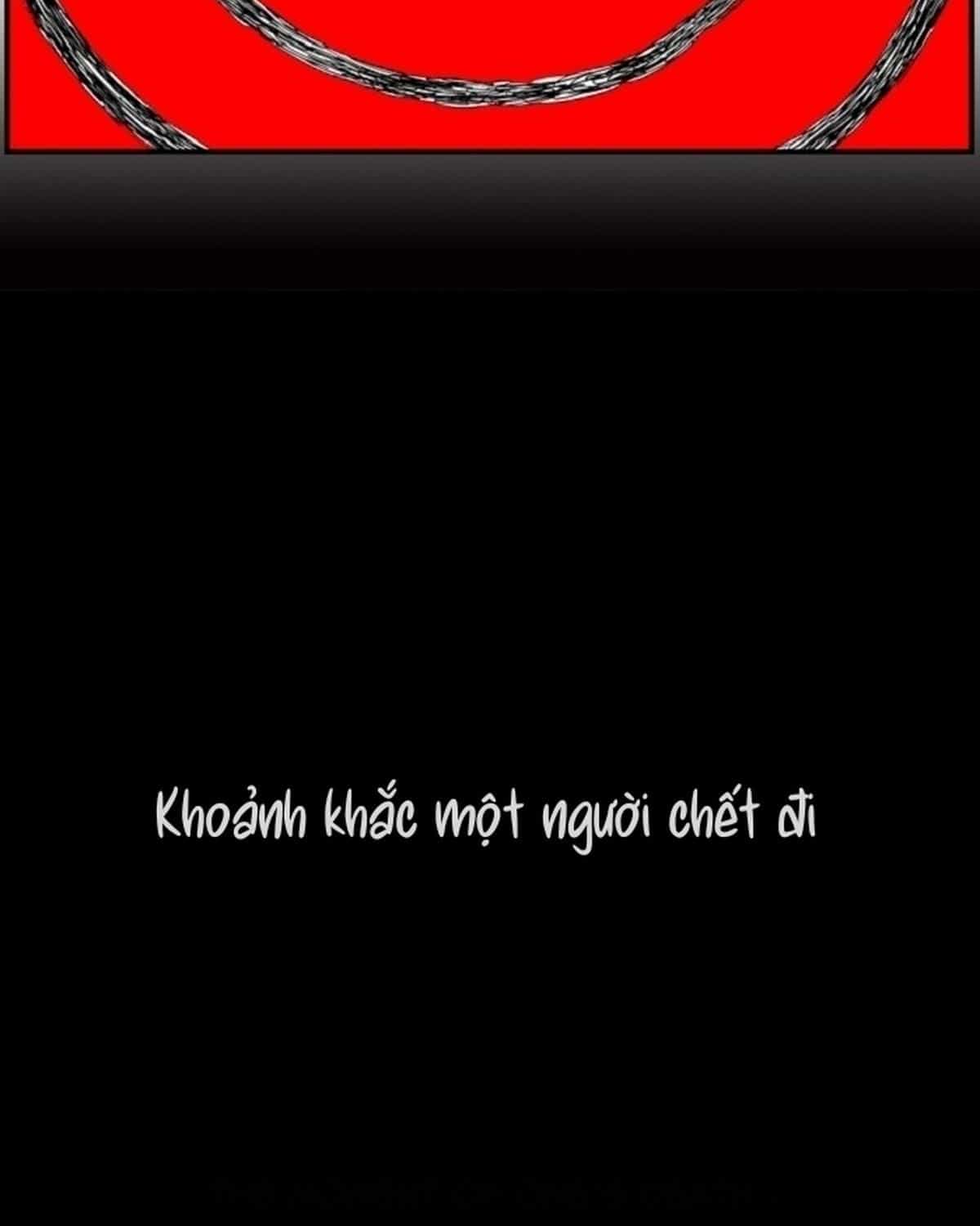 Hellper - Chương 113 - ảnh 25