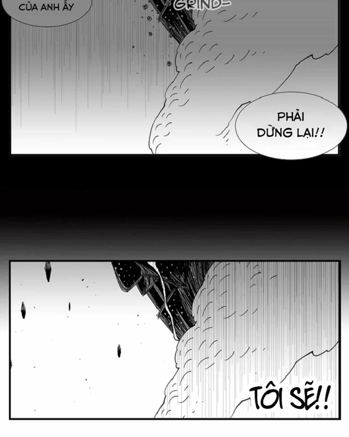 Hellper - Chương 113 - ảnh 48