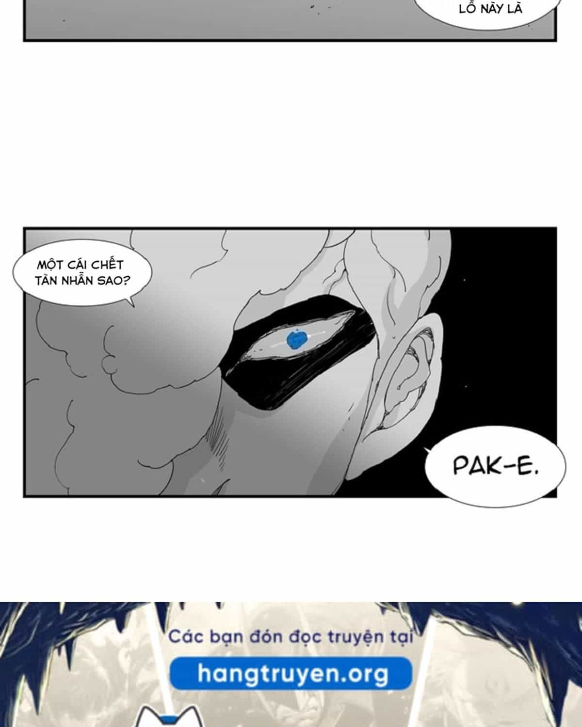 Hellper - Chương 113 - ảnh 54