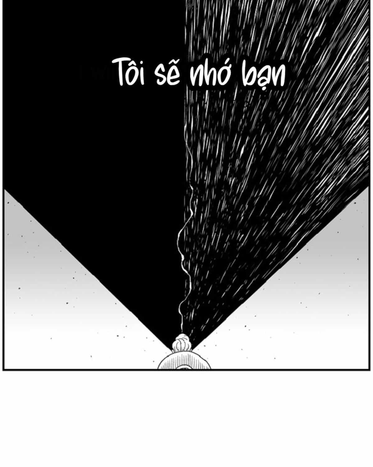 Hellper - Chương 114 - ảnh 13