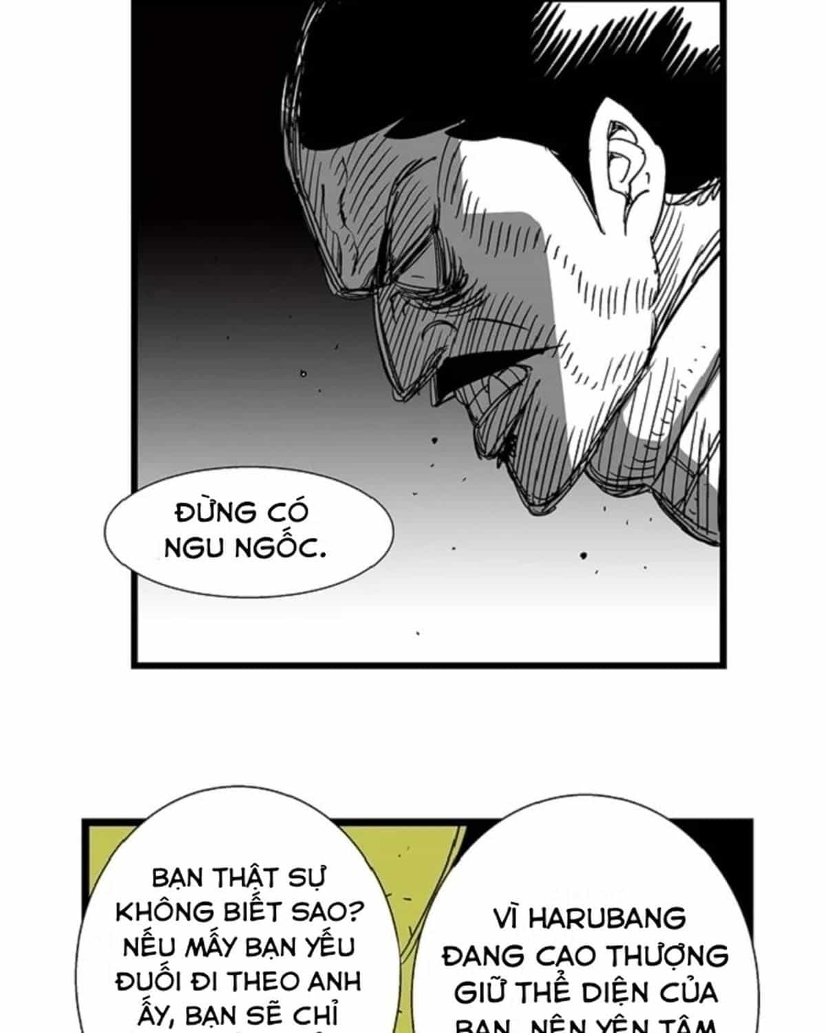 Hellper - Chương 114 - ảnh 33