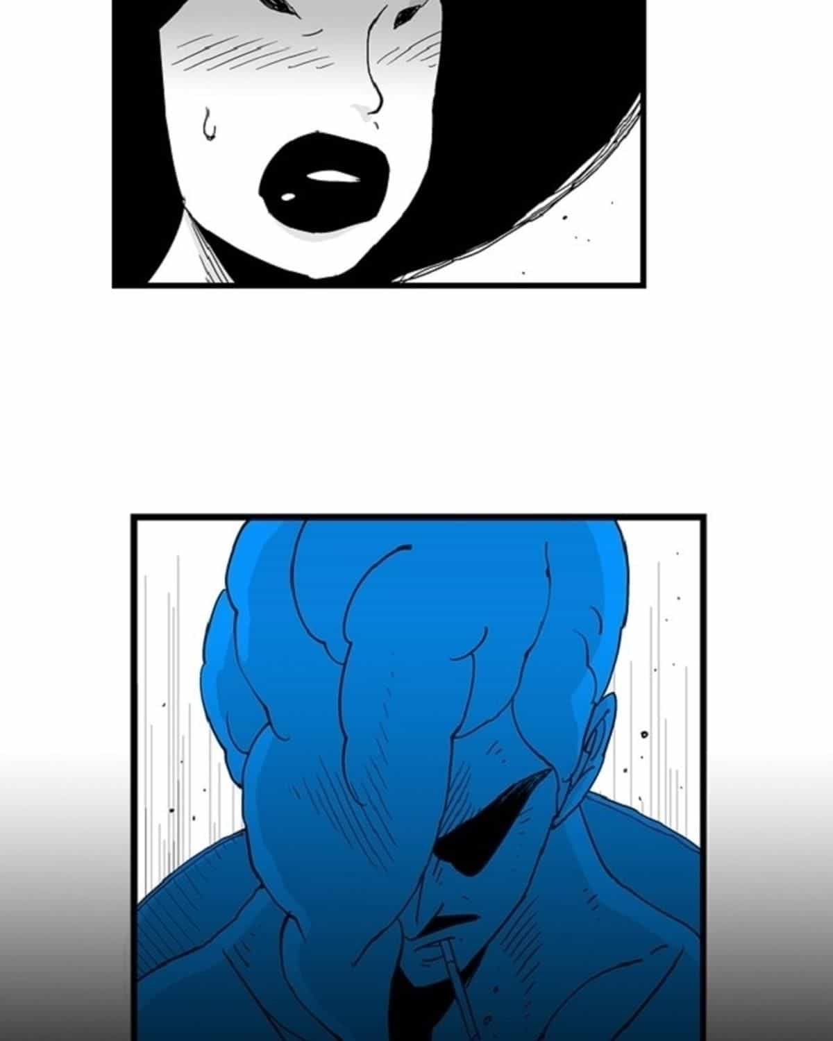 Hellper - Chương 114 - ảnh 5