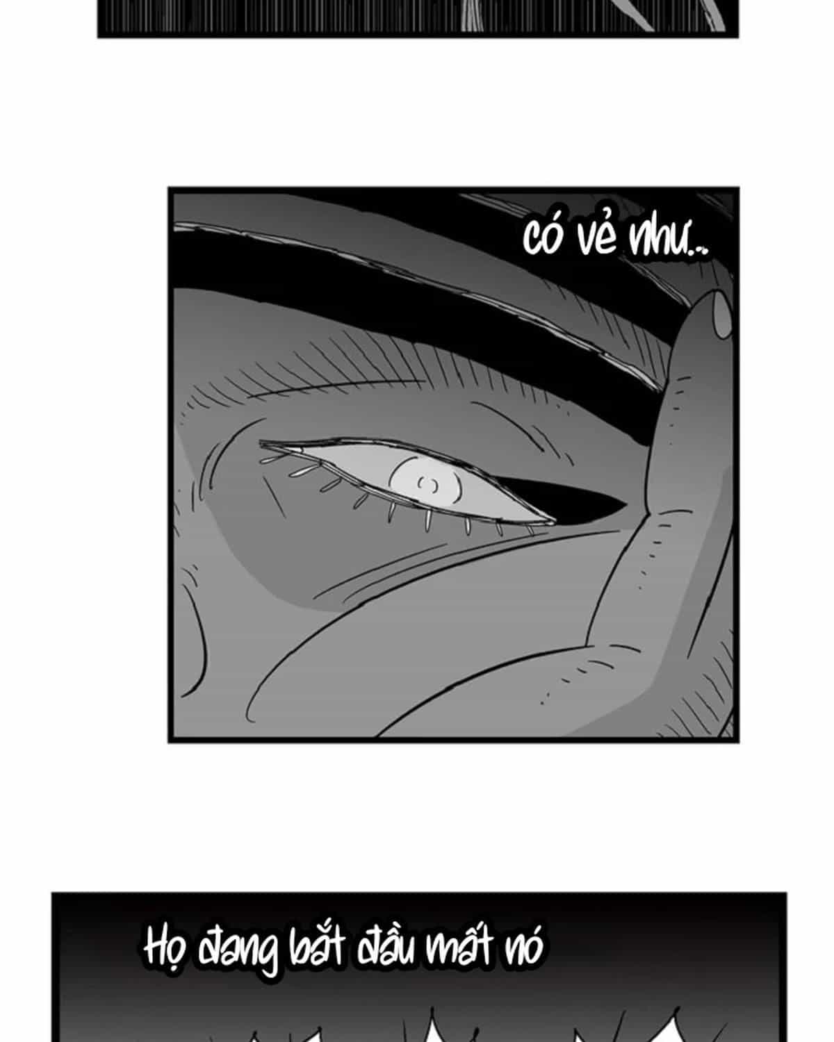 Hellper - Chương 114 - ảnh 55