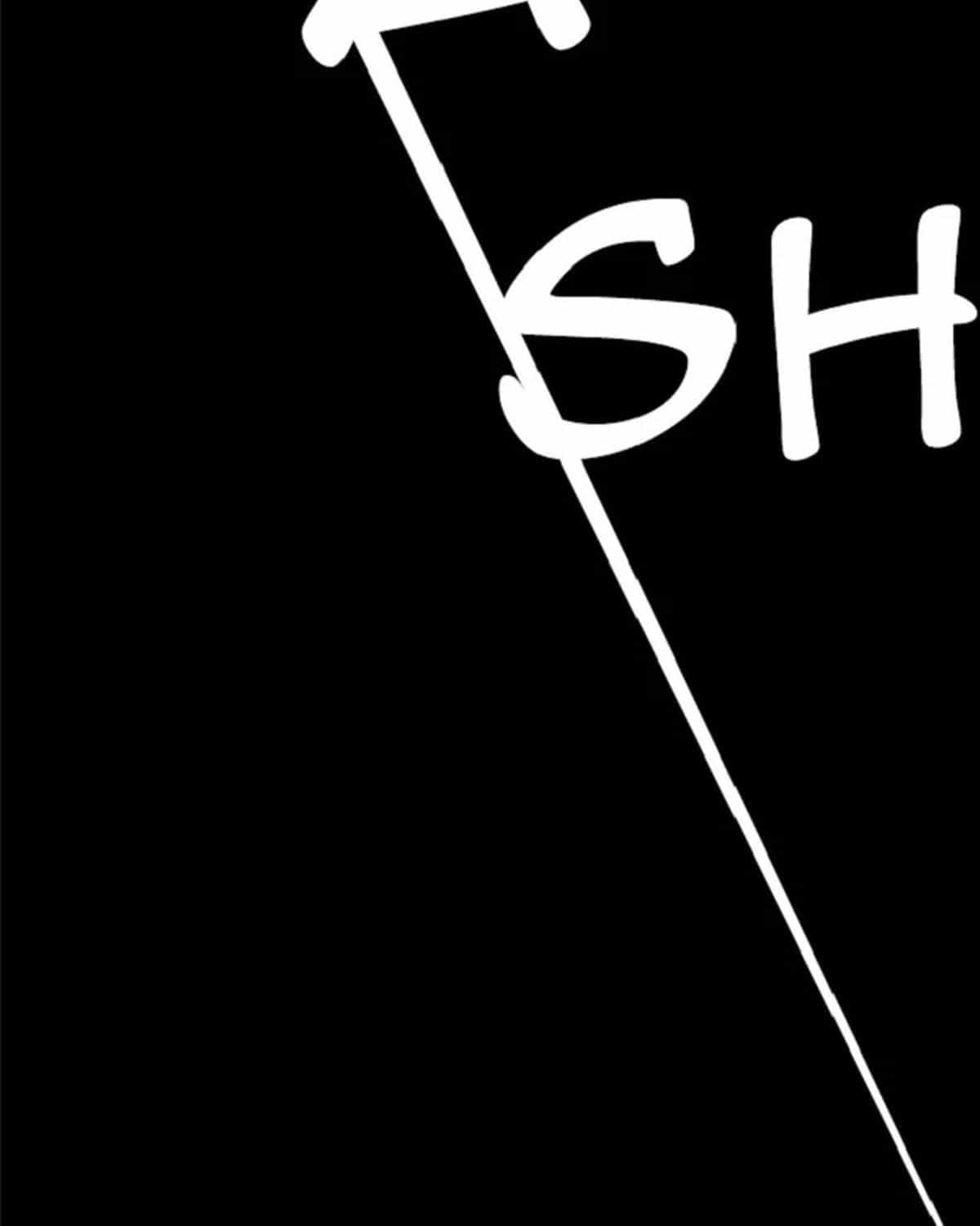 Hellper - Chương 114 - ảnh 60
