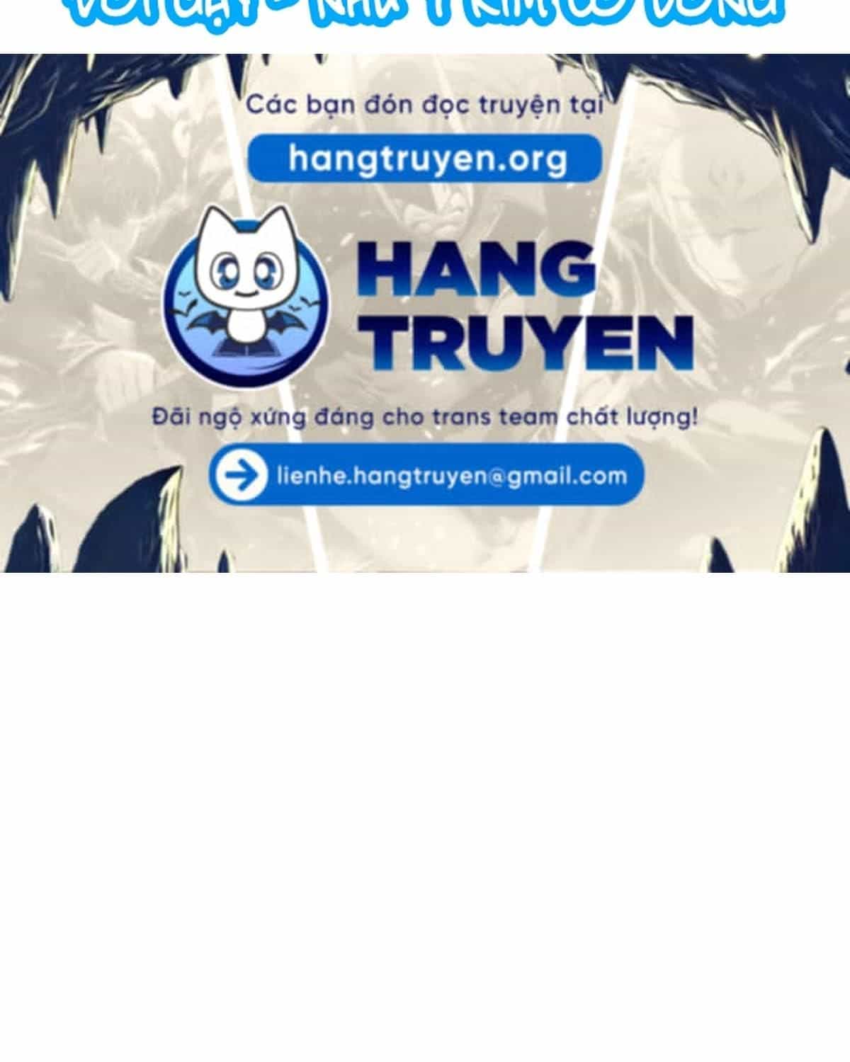 Hellper - Chương 114 - ảnh 71