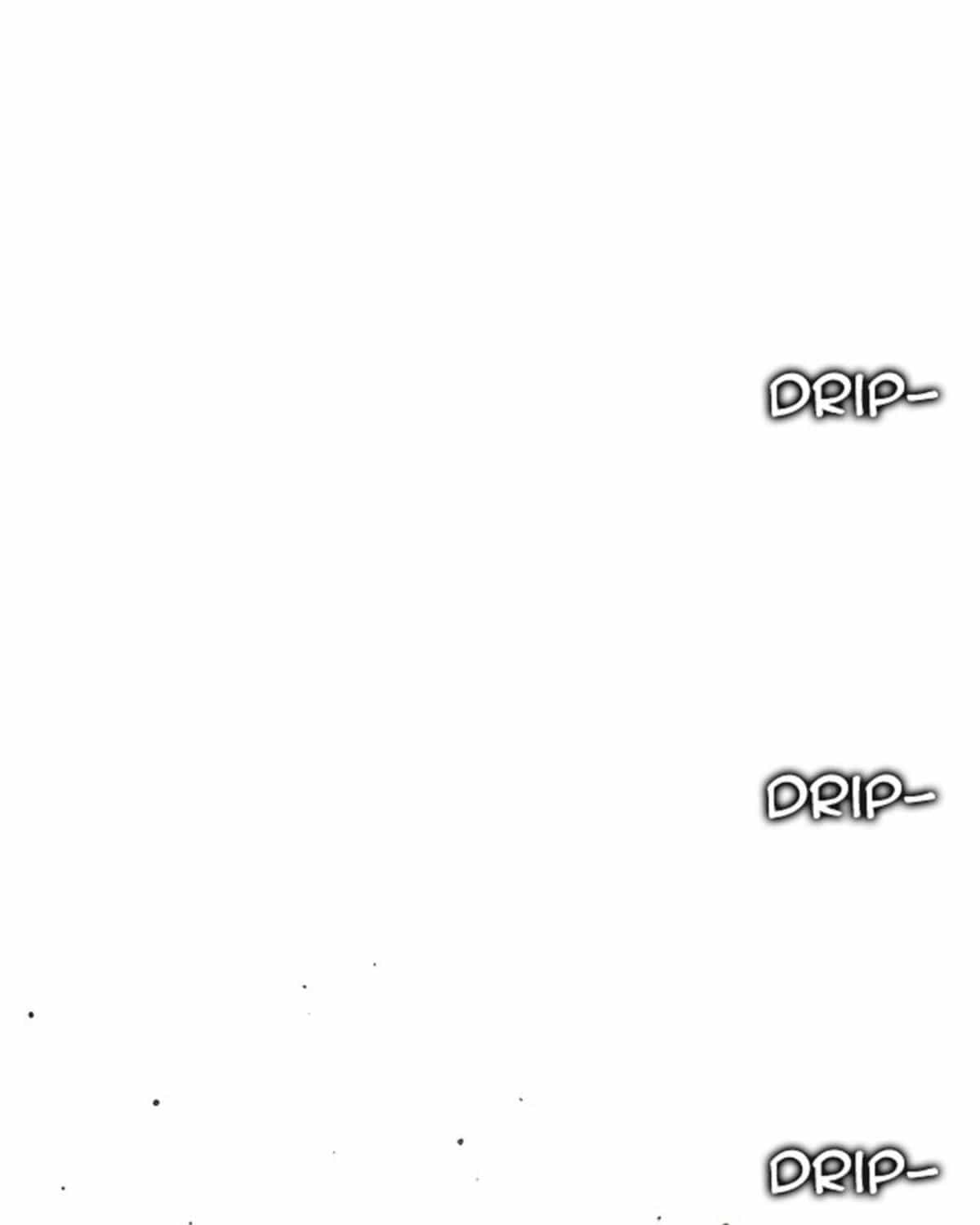 Hellper - Chương 115 - ảnh 23