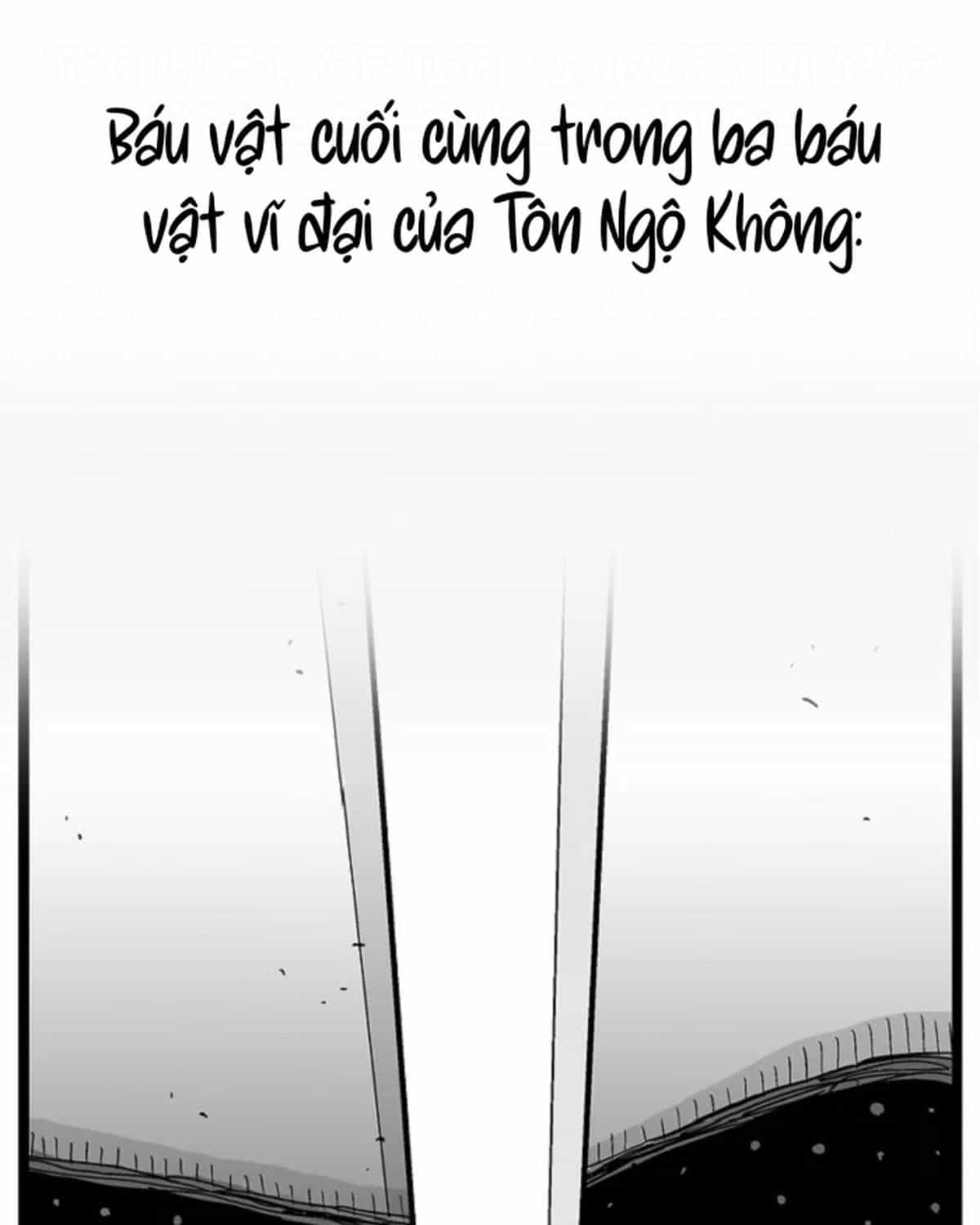 Hellper - Chương 115 - ảnh 25
