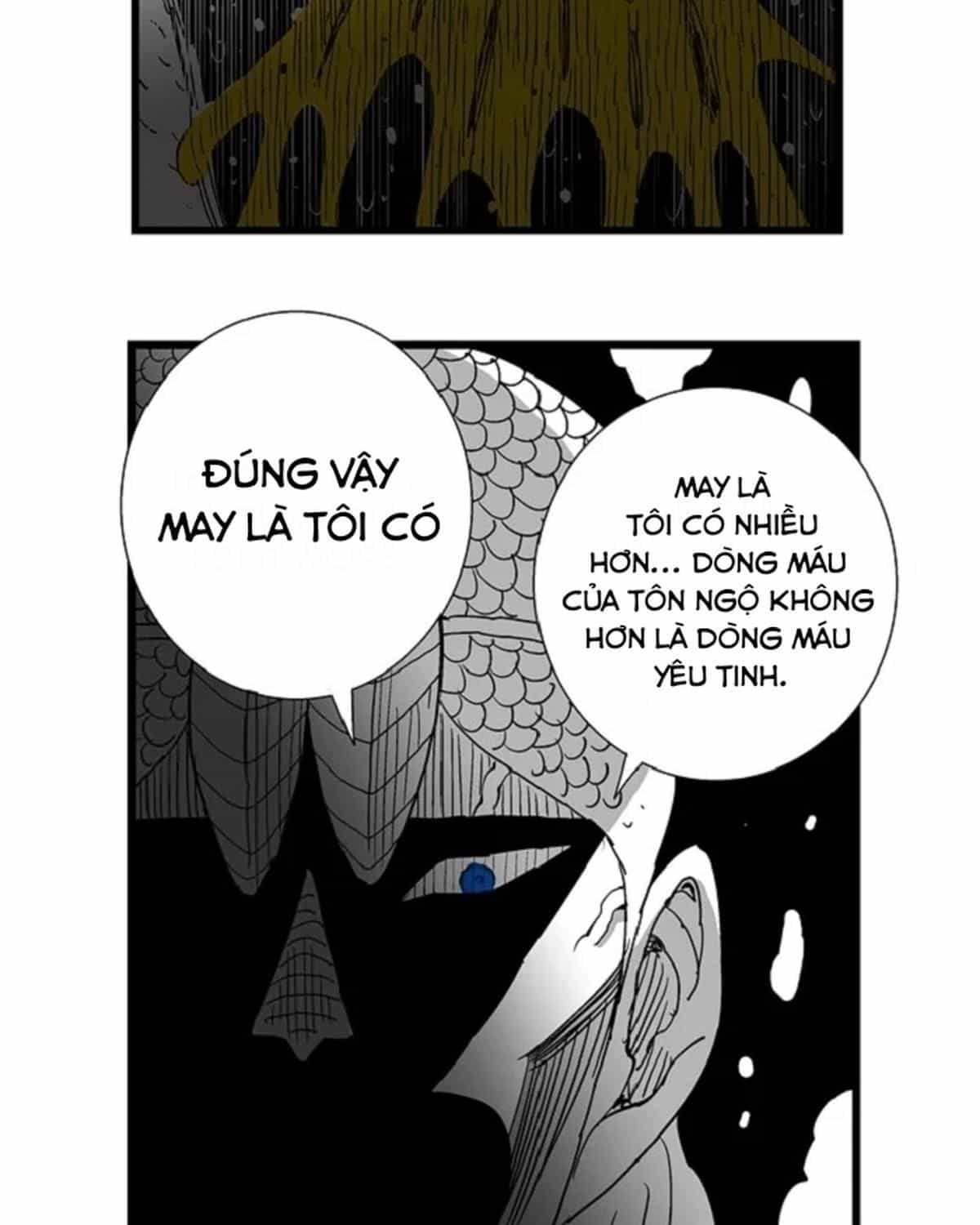 Hellper - Chương 115 - ảnh 40