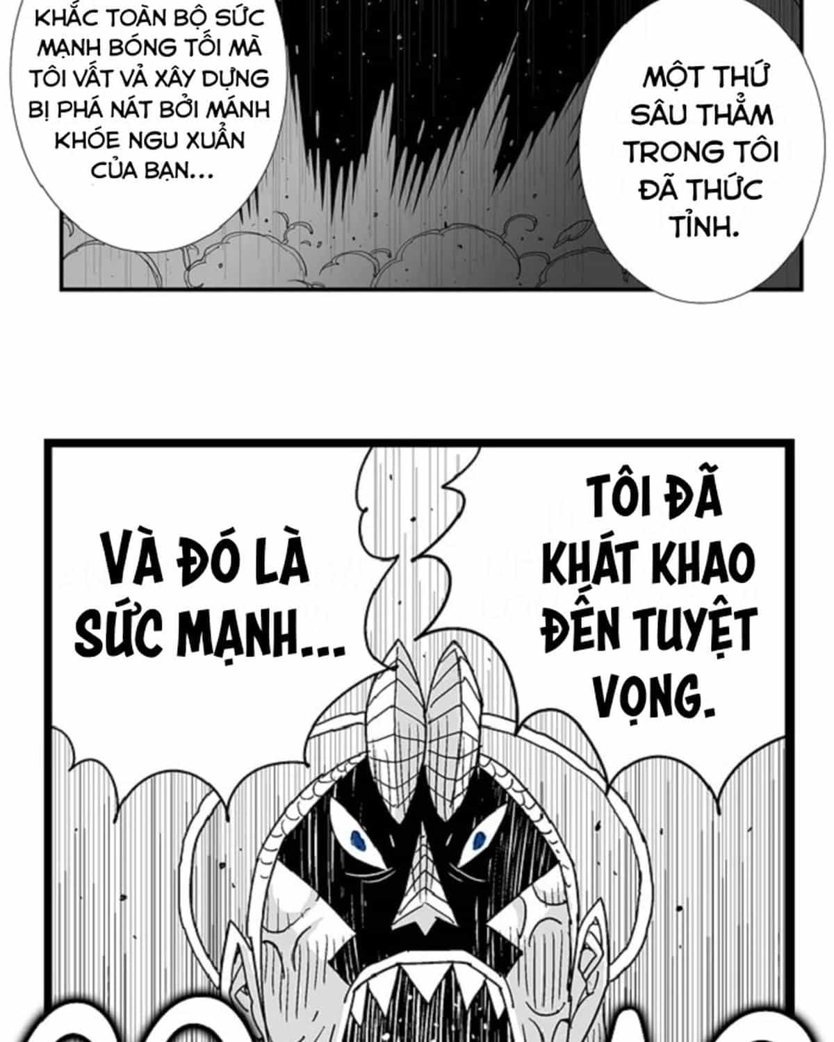 Hellper - Chương 115 - ảnh 48